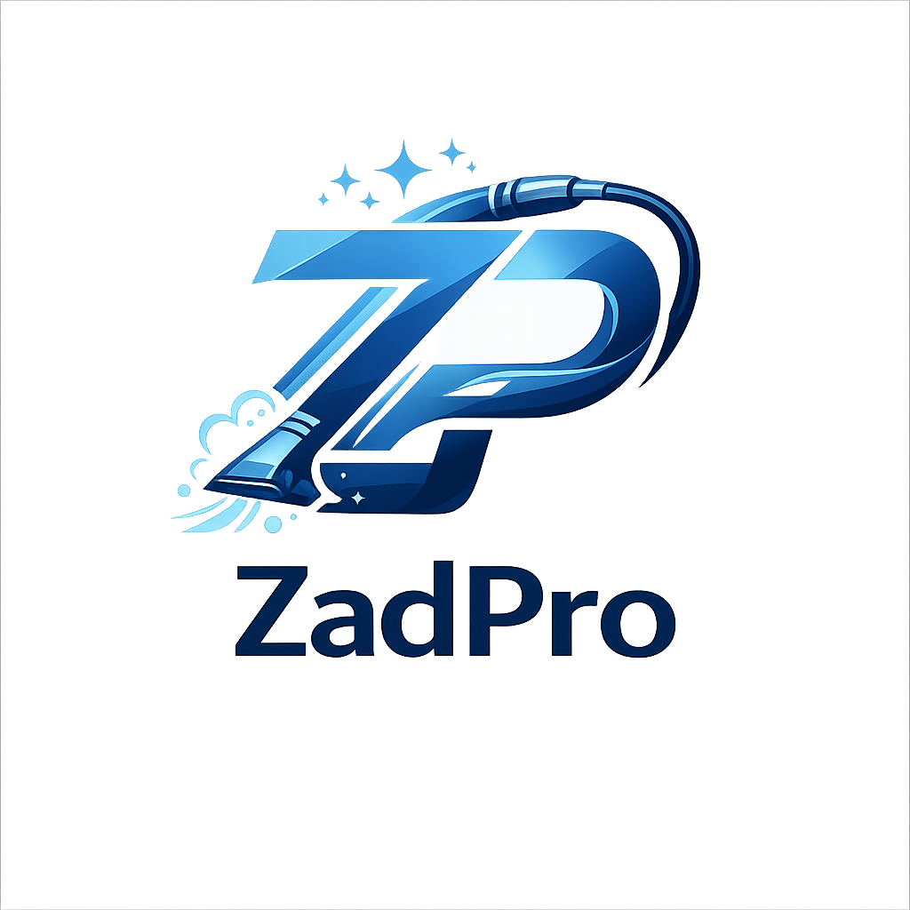 ZadPro 