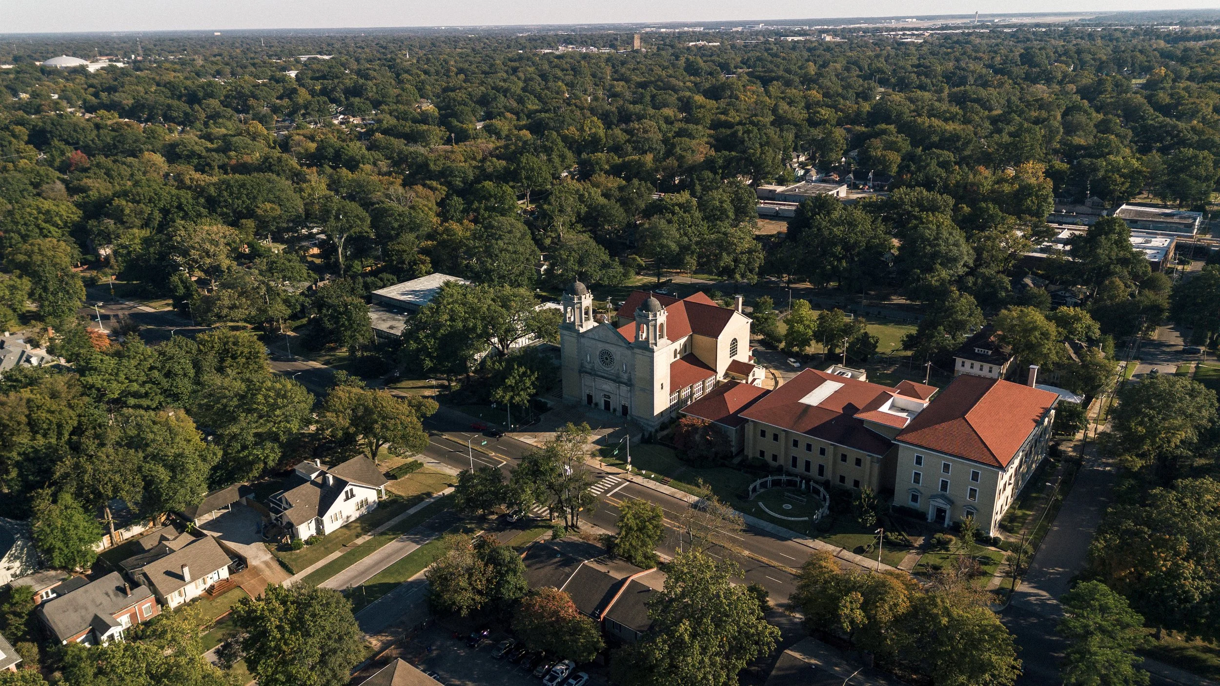 DJI_0152.jpg