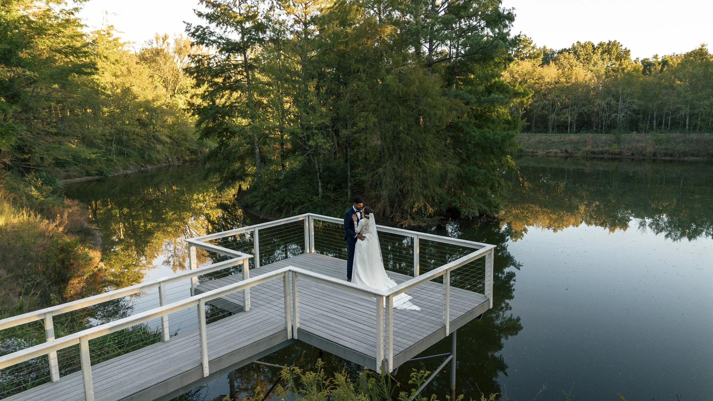 DJI_0162 (2).jpg