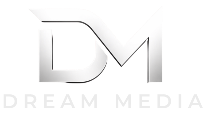 DREAM MEDIA