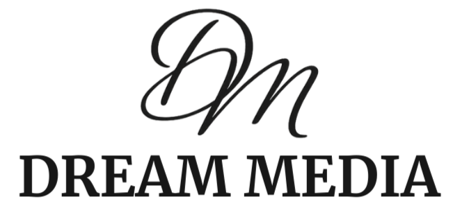Dream Media