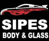 Sipes Body and Glass Autoworks
