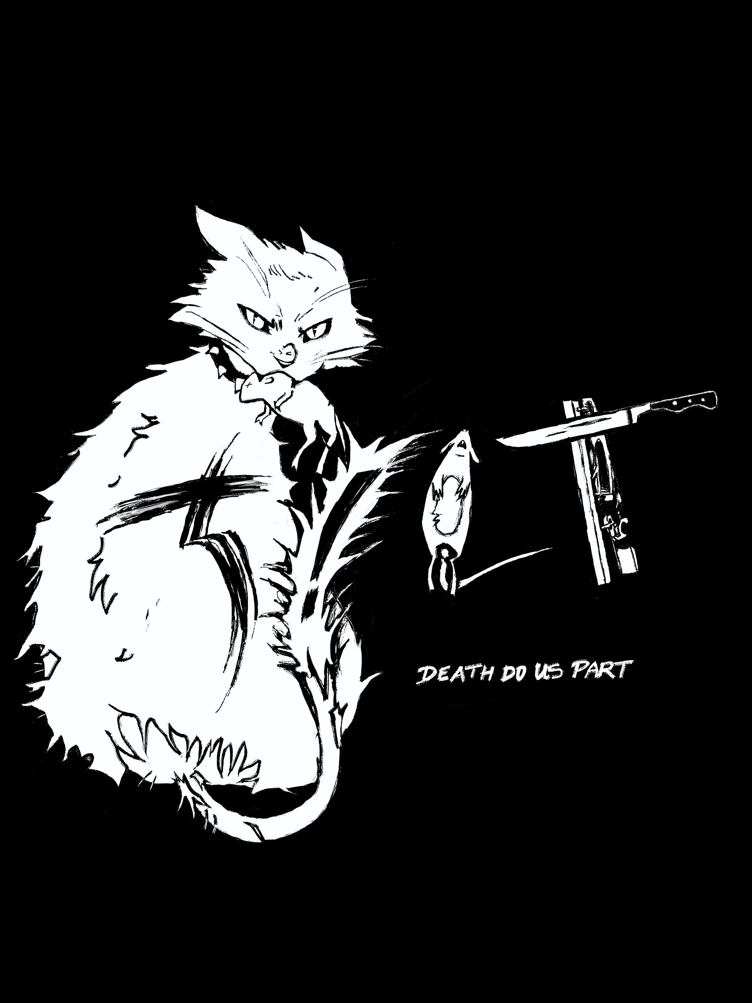 Zoe Eklund t!lt merchandise