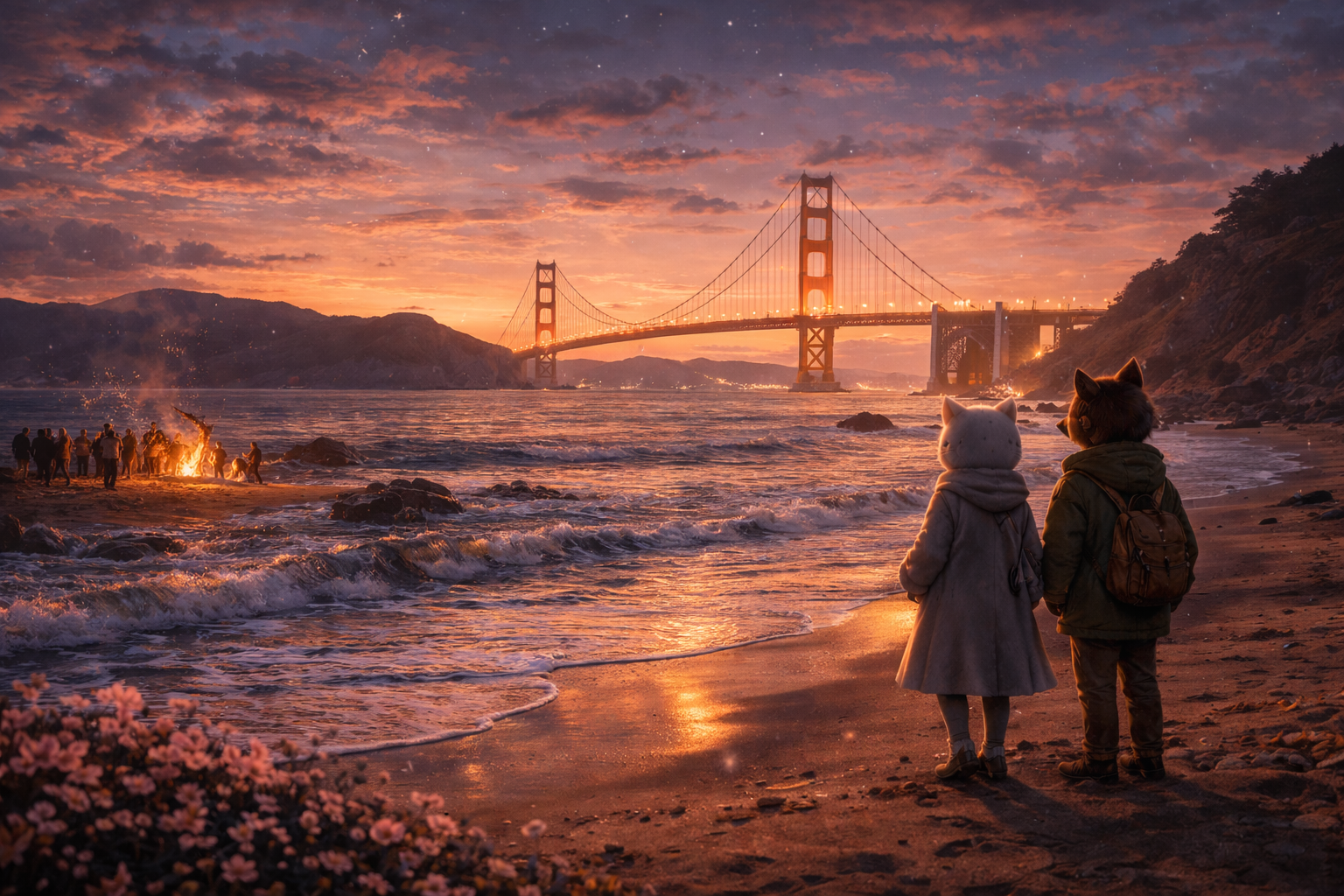 ChatGPT Image Apr 3, 2026, 12_00_38 AM.png