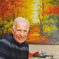 D. Paul Schafer