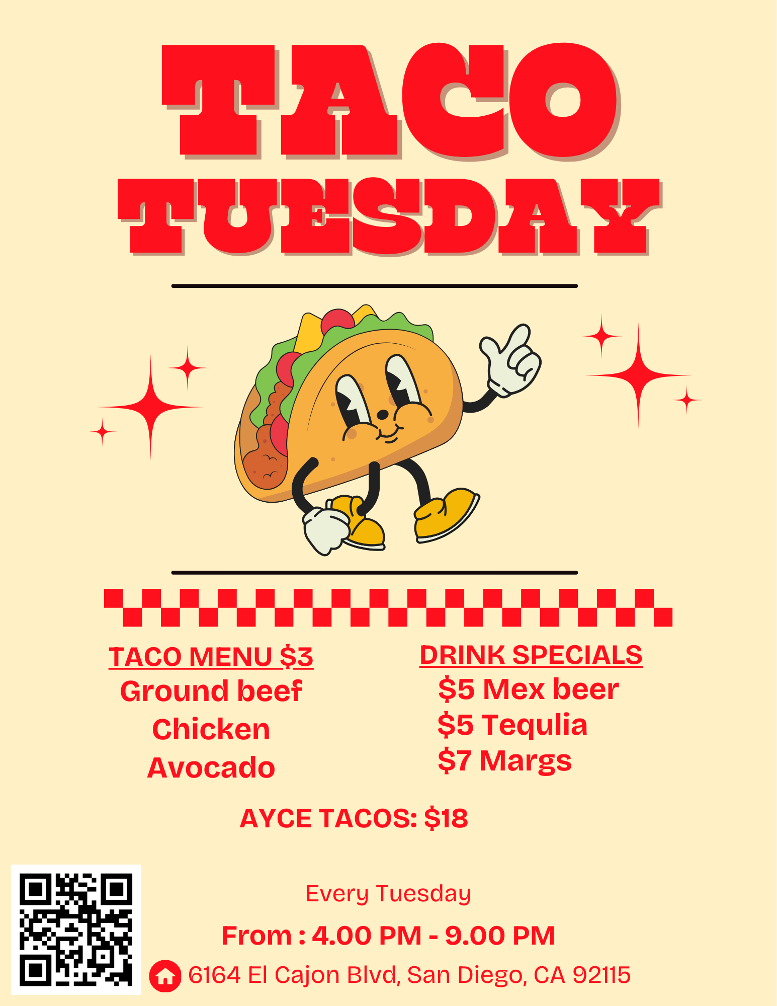 $5 drafts, $6 wells, $8 lemon drops.png