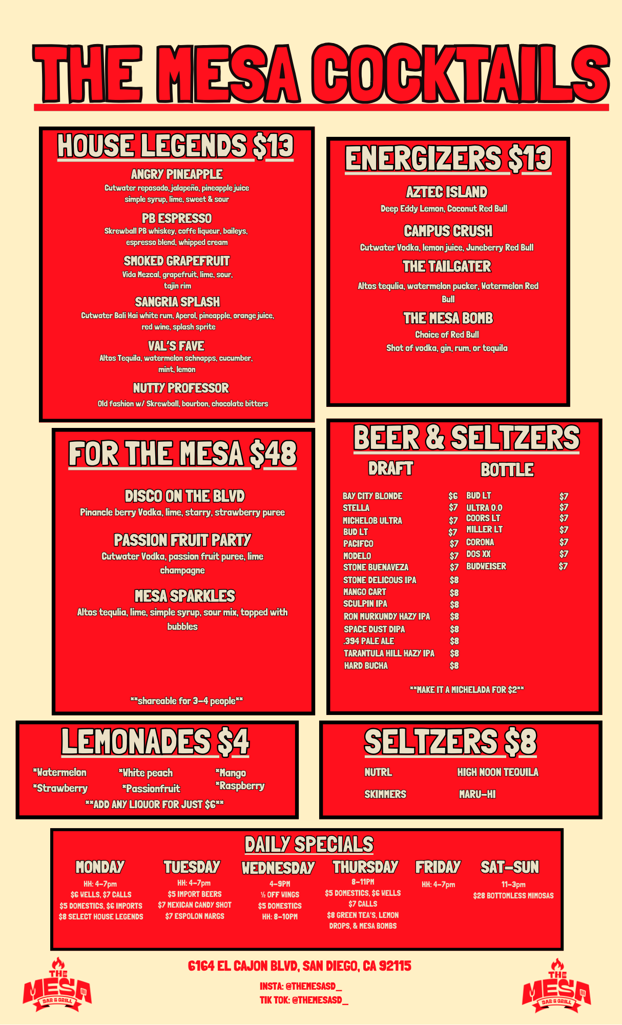 Mesa Food & Drink menu (8) 2.PNG