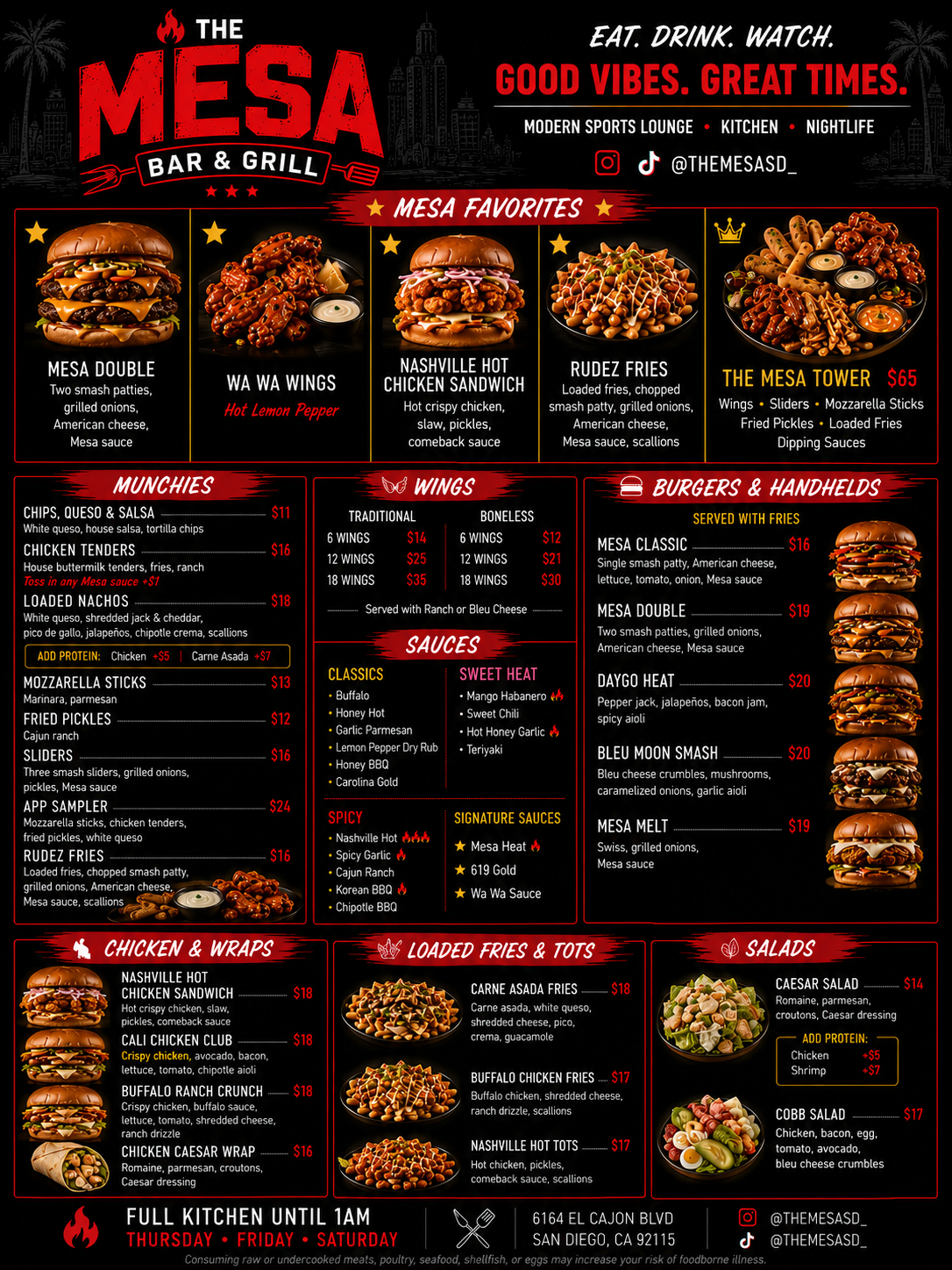 ChatGPT Image Jul 10, 2026, 09_26_10 PM.png