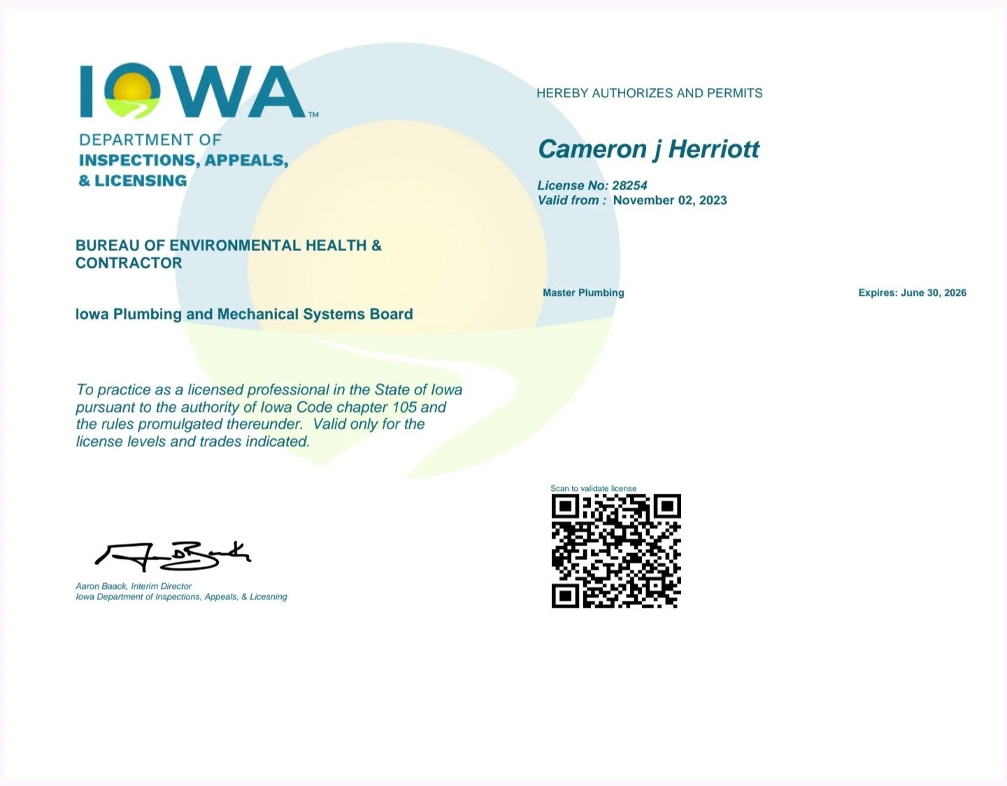 Screenshot_20260109_131744_Chrome (1).jpg