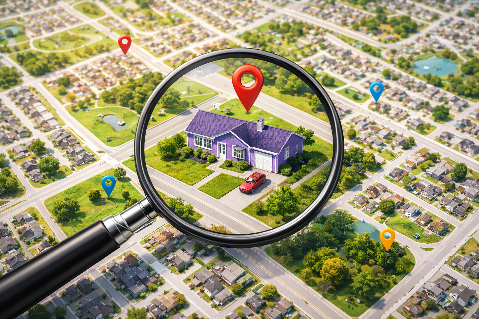 Whole Home Plumbing Inspection