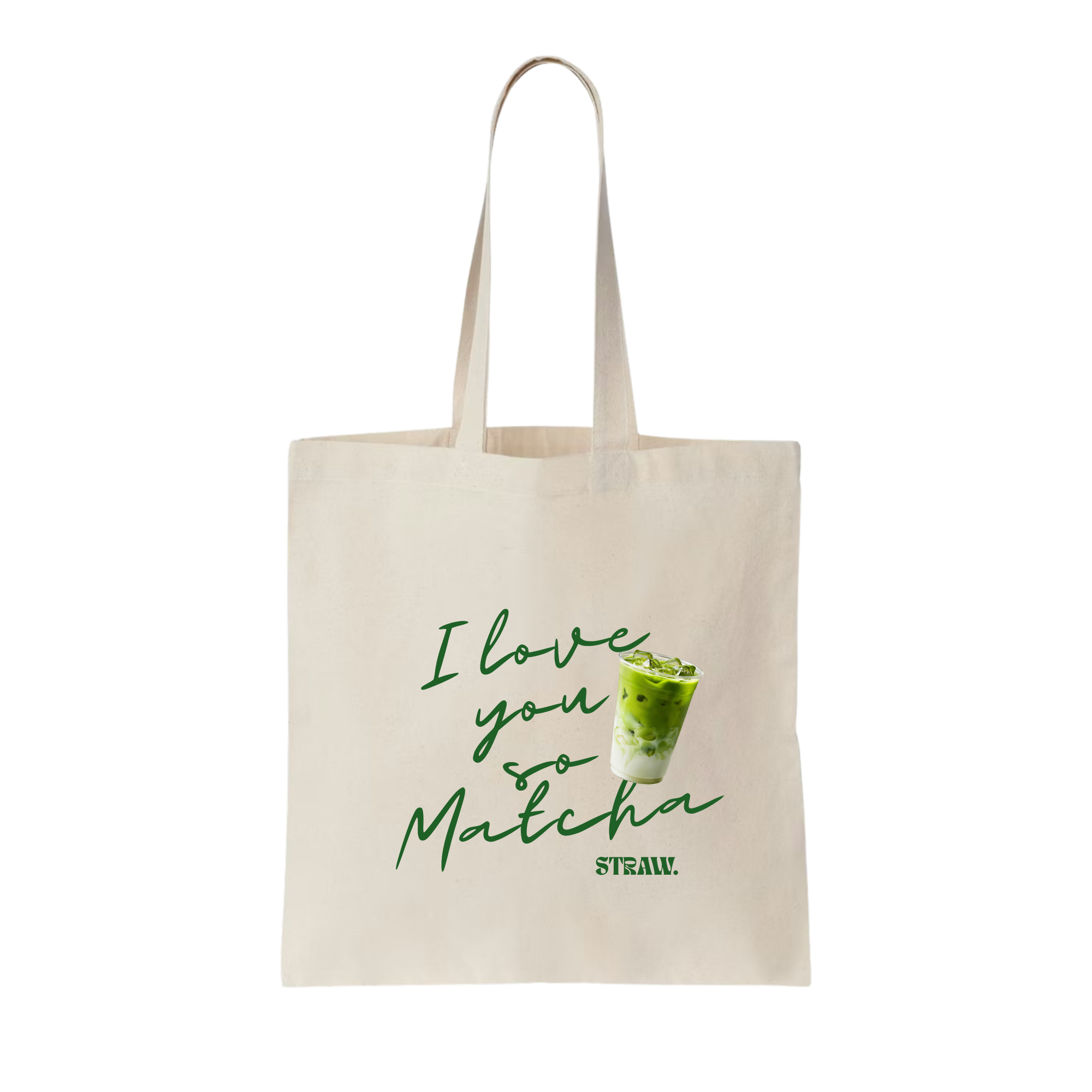 website images(6).png