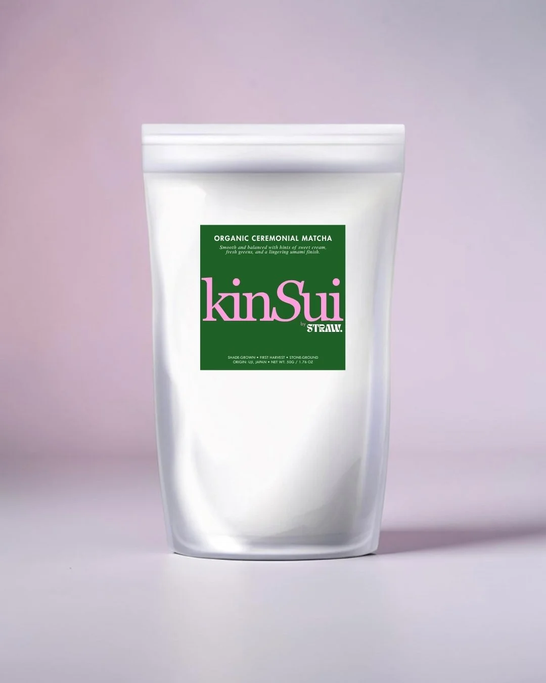 Kyoto Matcha powder (3).jpg