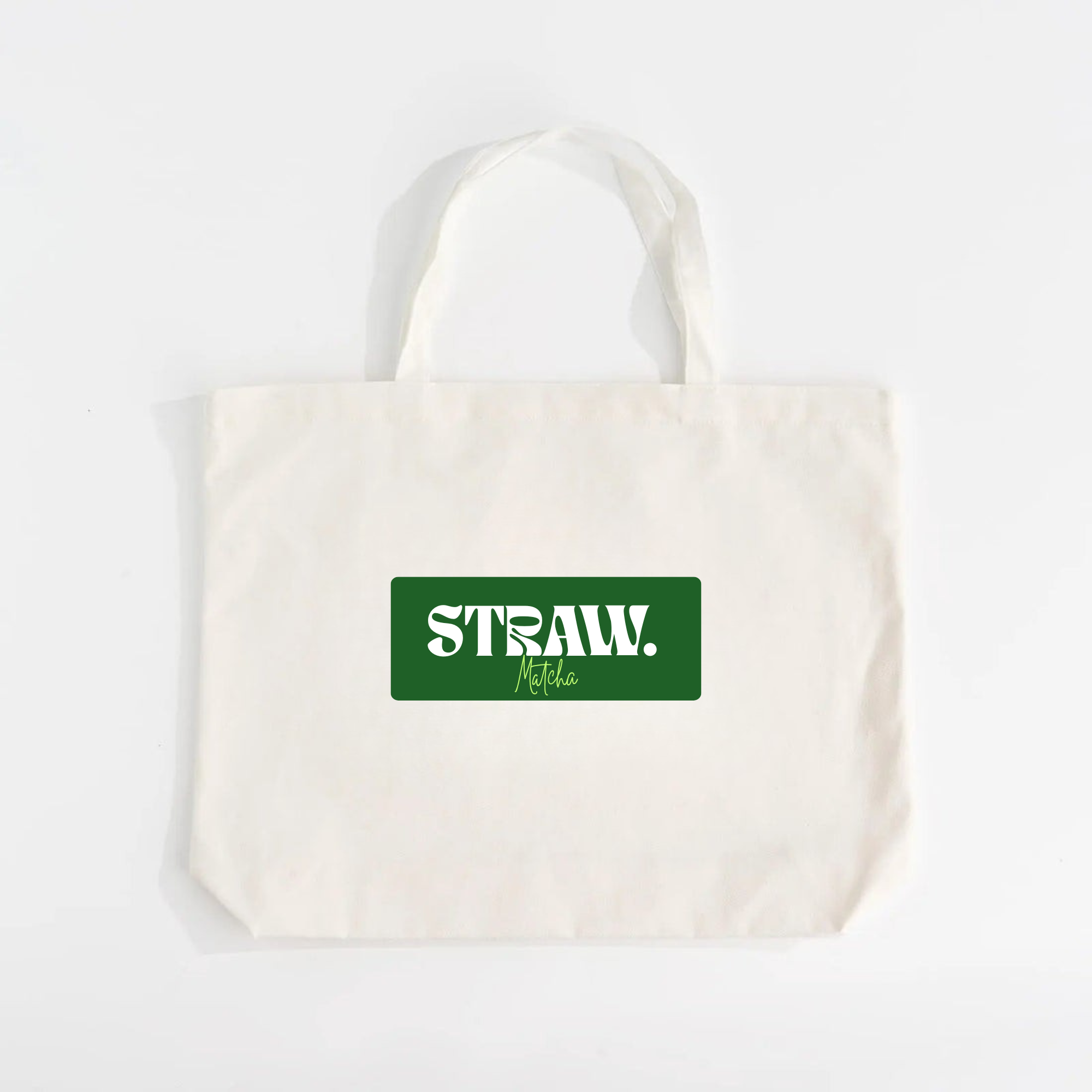 website images(2).png