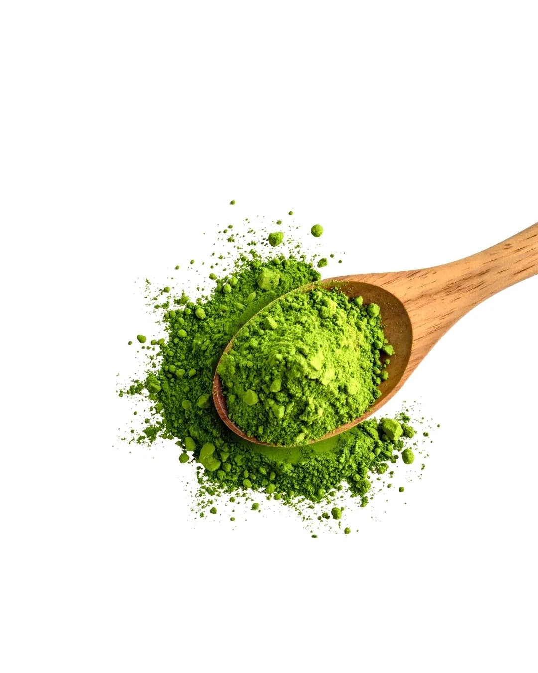 Kyoto Matcha powder (4).jpg