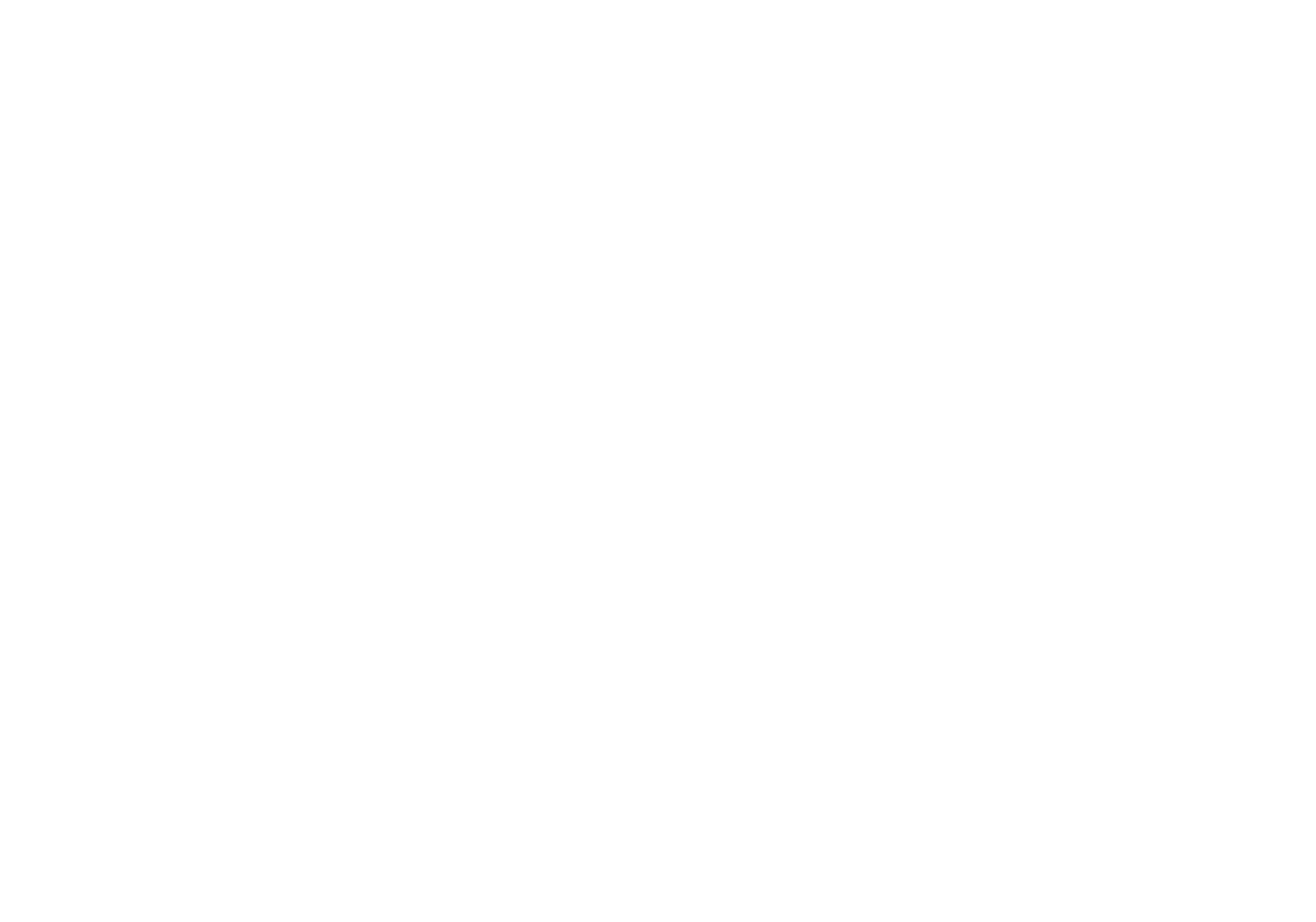 Albany Spinning Mills
