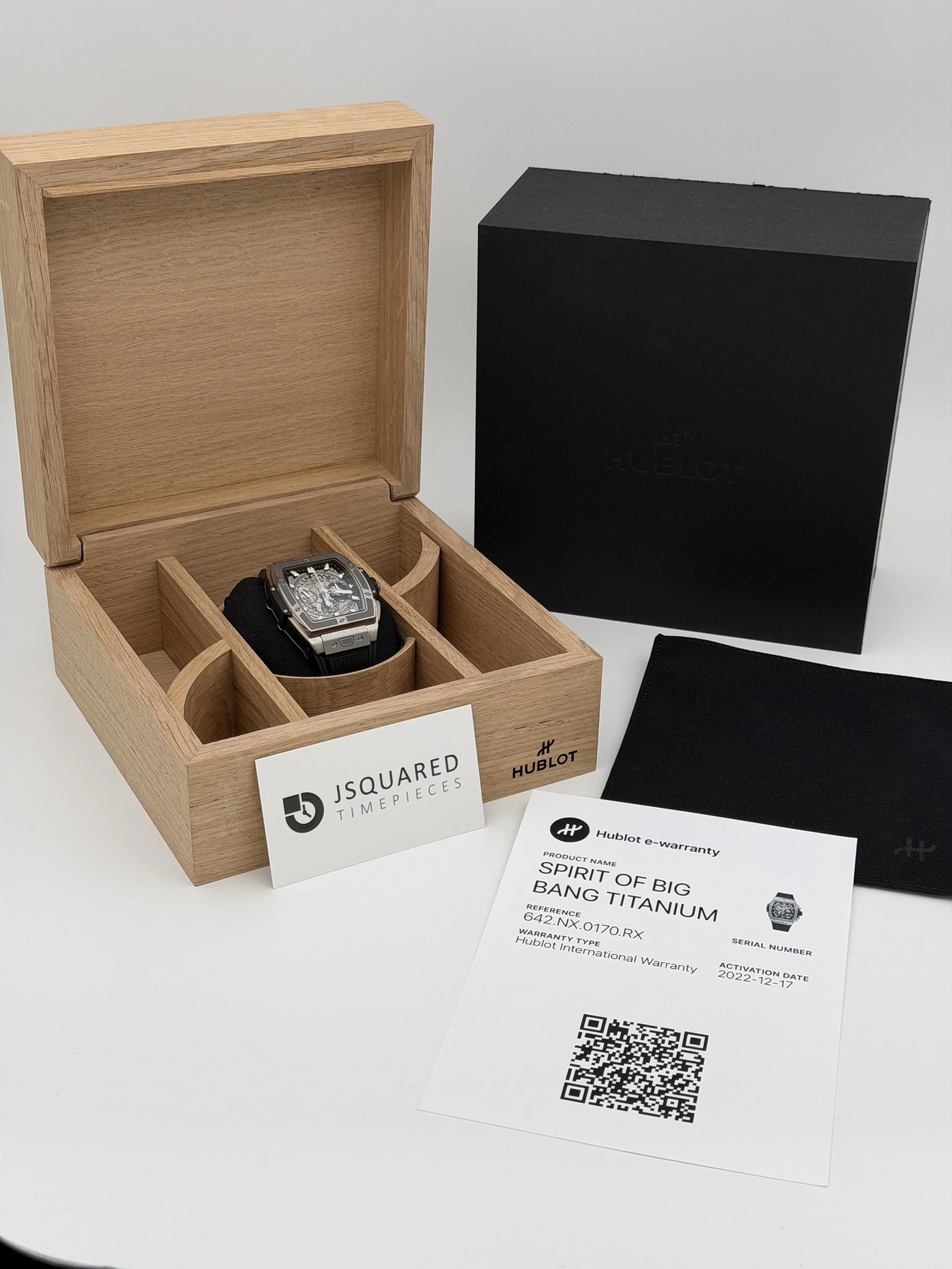 00_Hublot_SOBB_20.jpg
