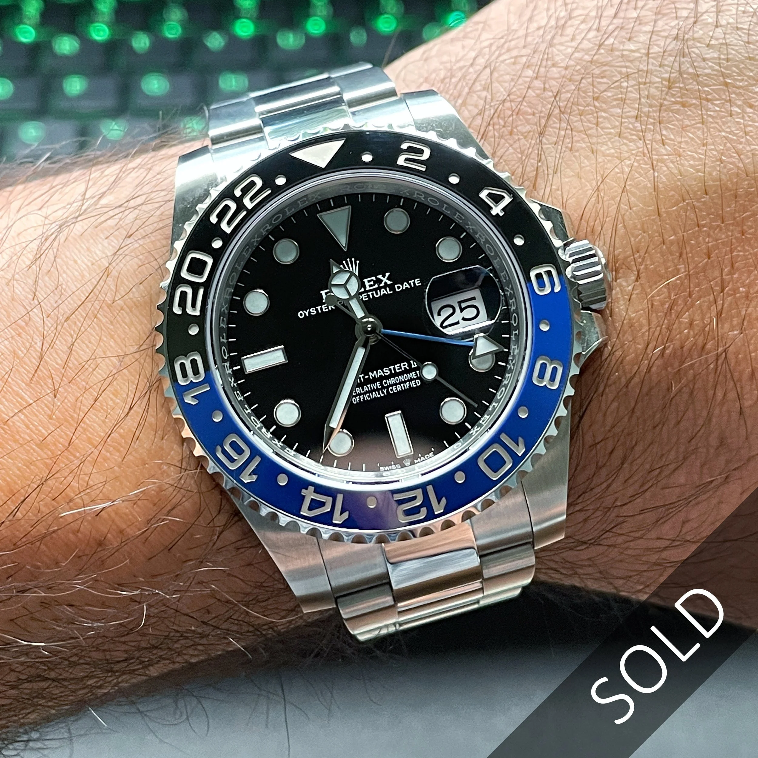 SOLD_Rolex_03.jpg