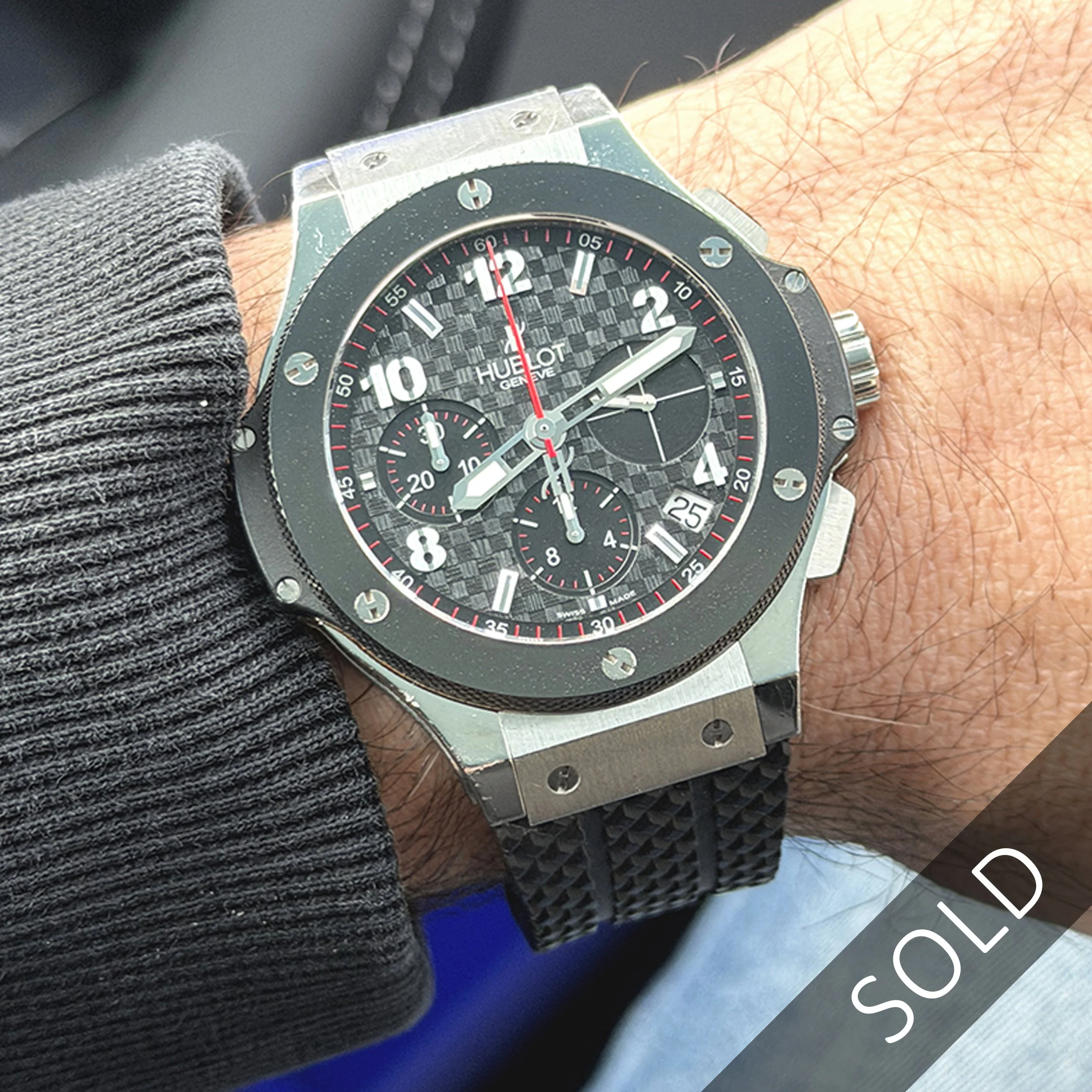 SOLD_Hublot_04.jpg