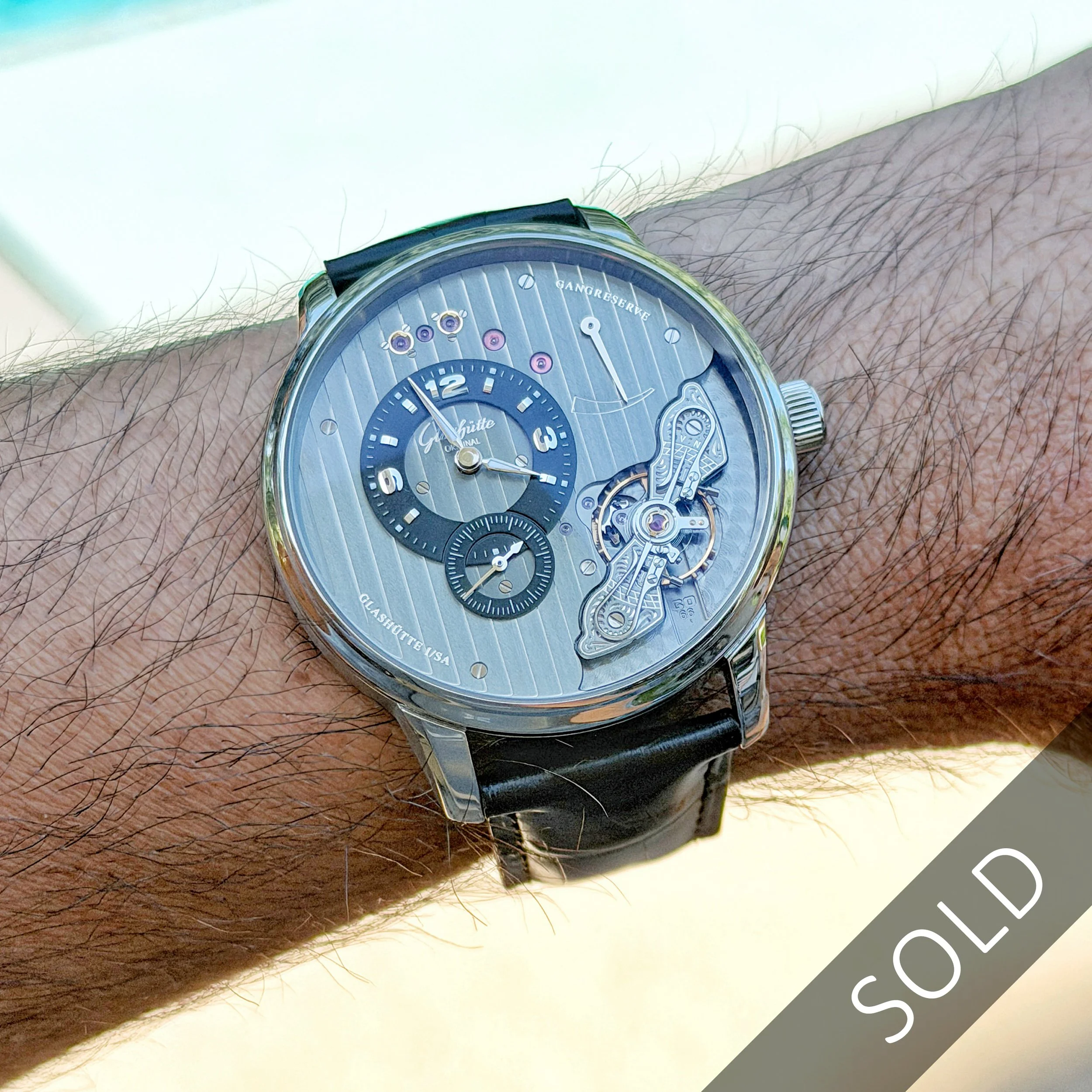 SOLD_GO_01.jpg