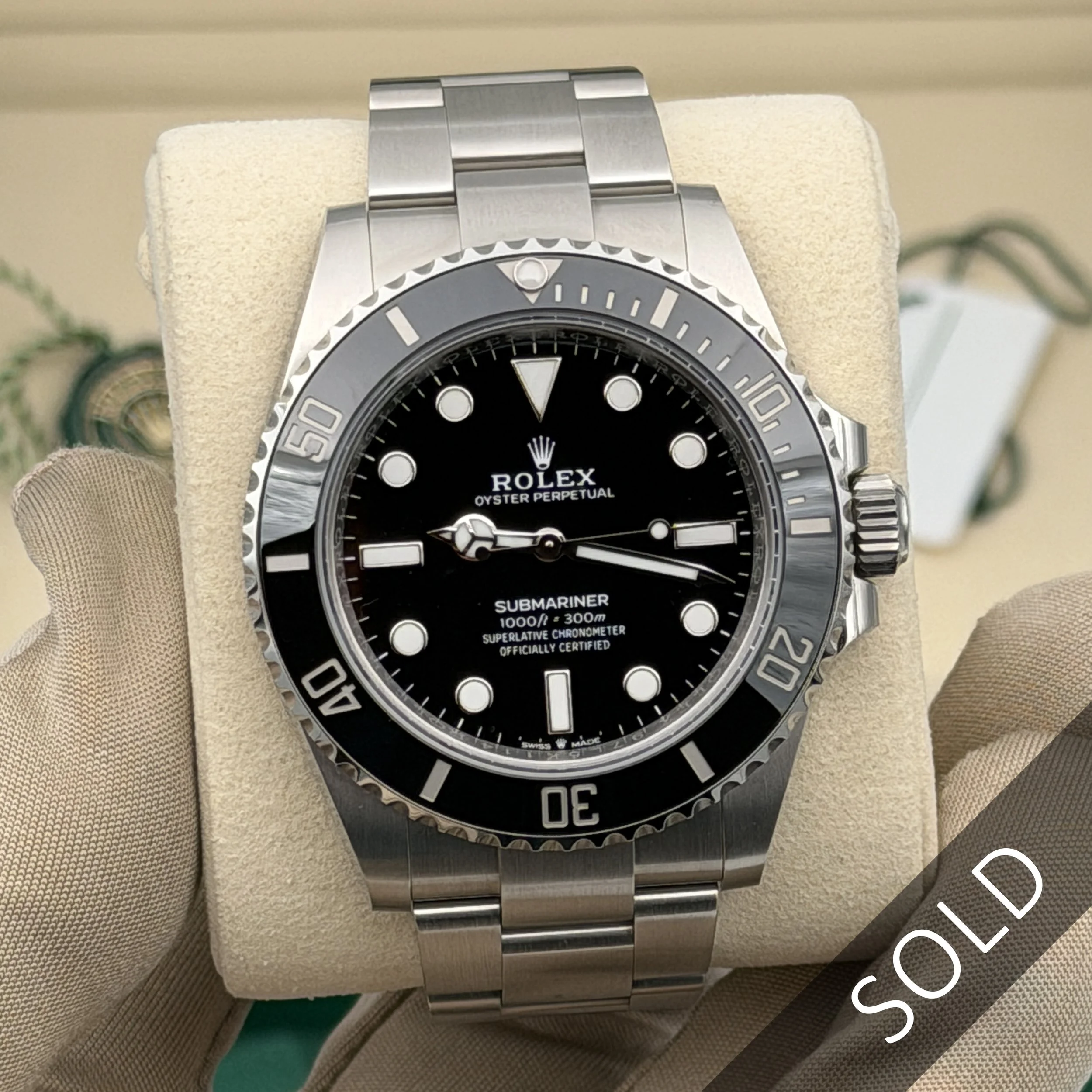 SOLD_Rolex_07.jpg
