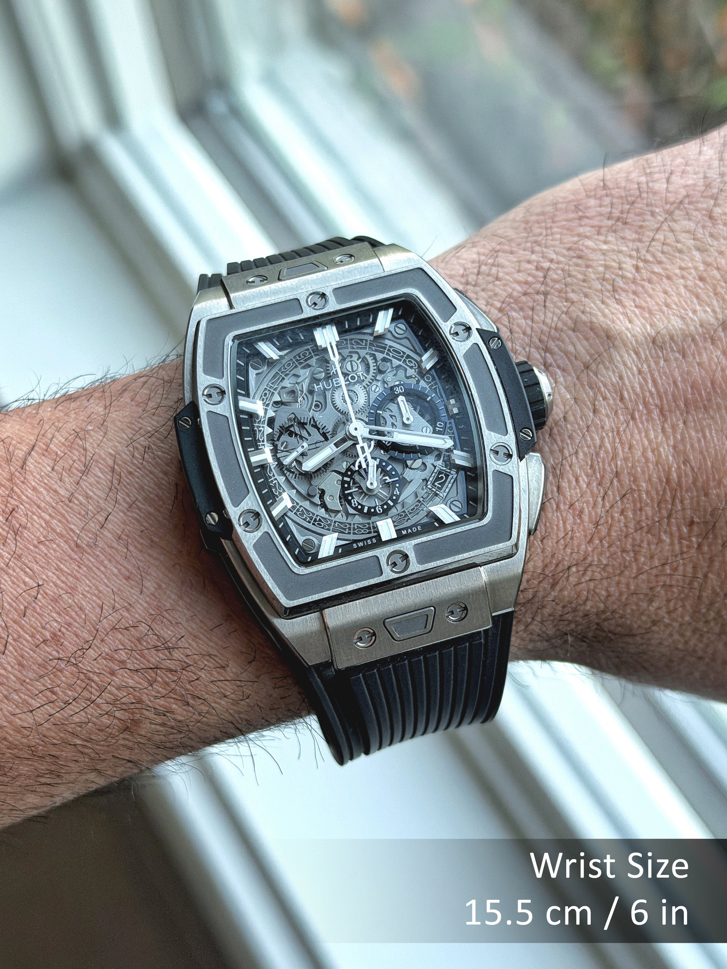 05_Hublot_SOBB.jpg