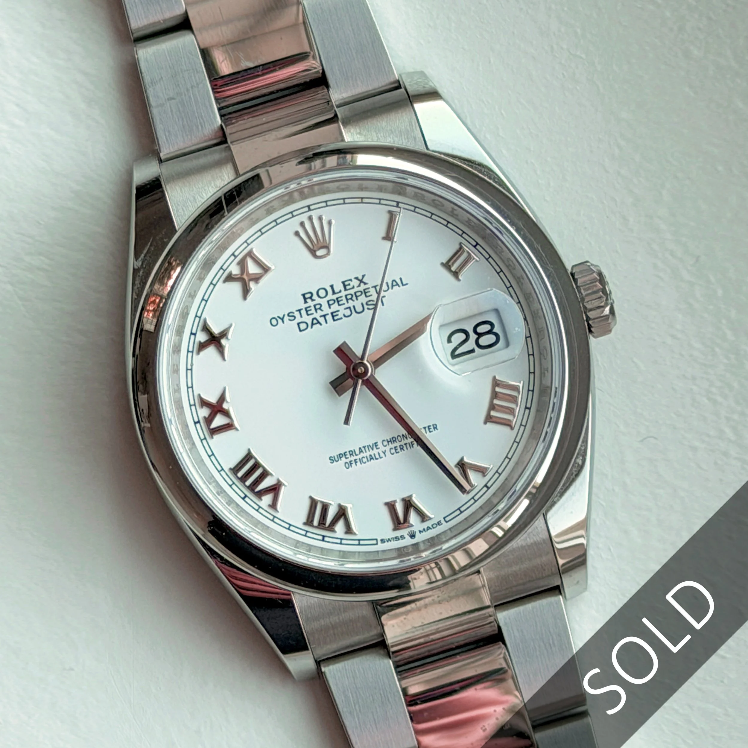 SOLD_Rolex_08.jpg