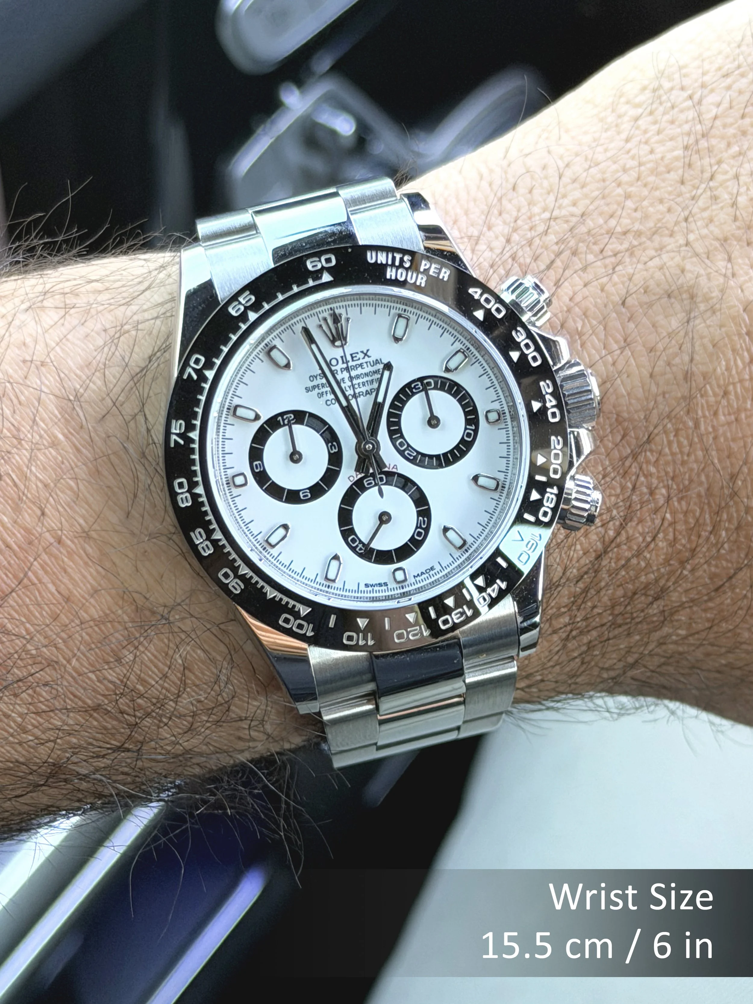 50_Daytona.jpg