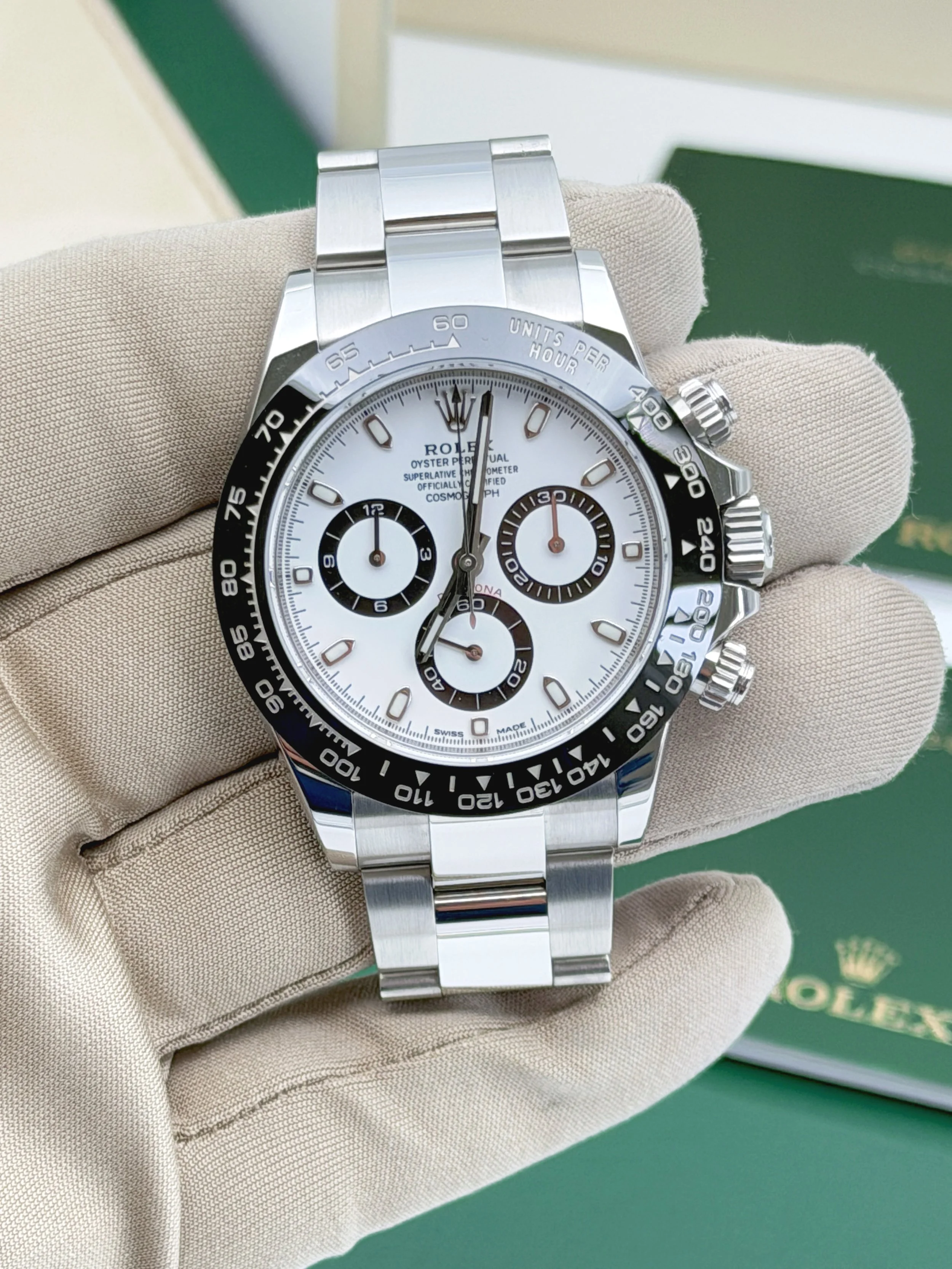 001_Daytona.jpg