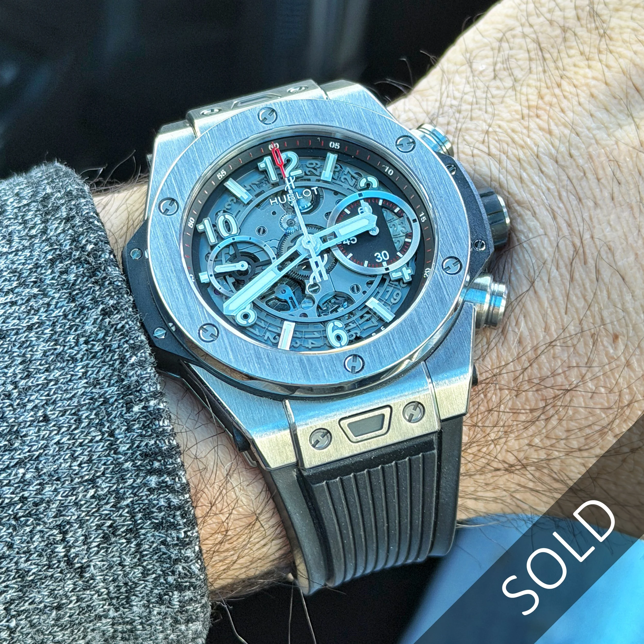 SOLD_Hublot_03.jpg