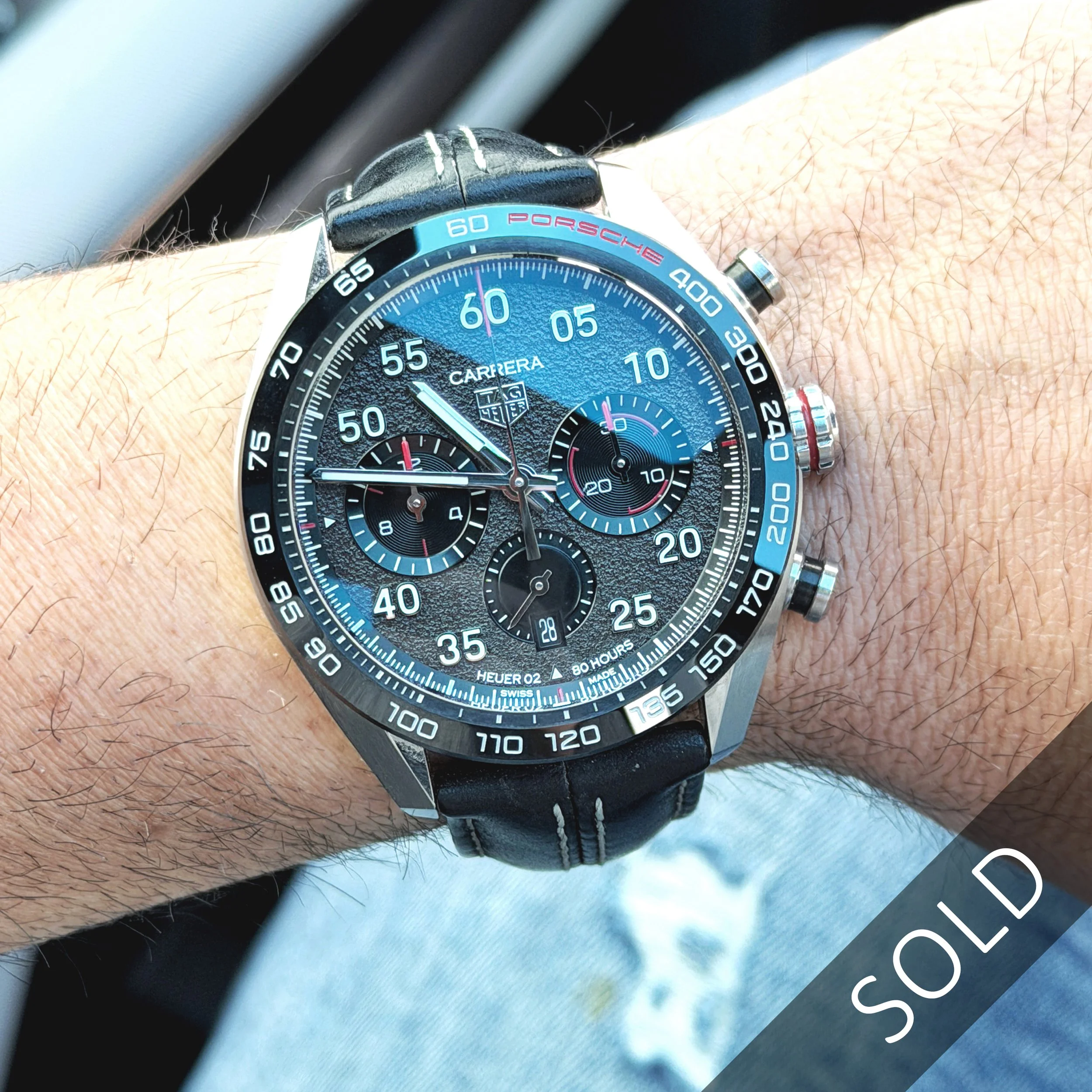 Sold_Tag_01.jpg