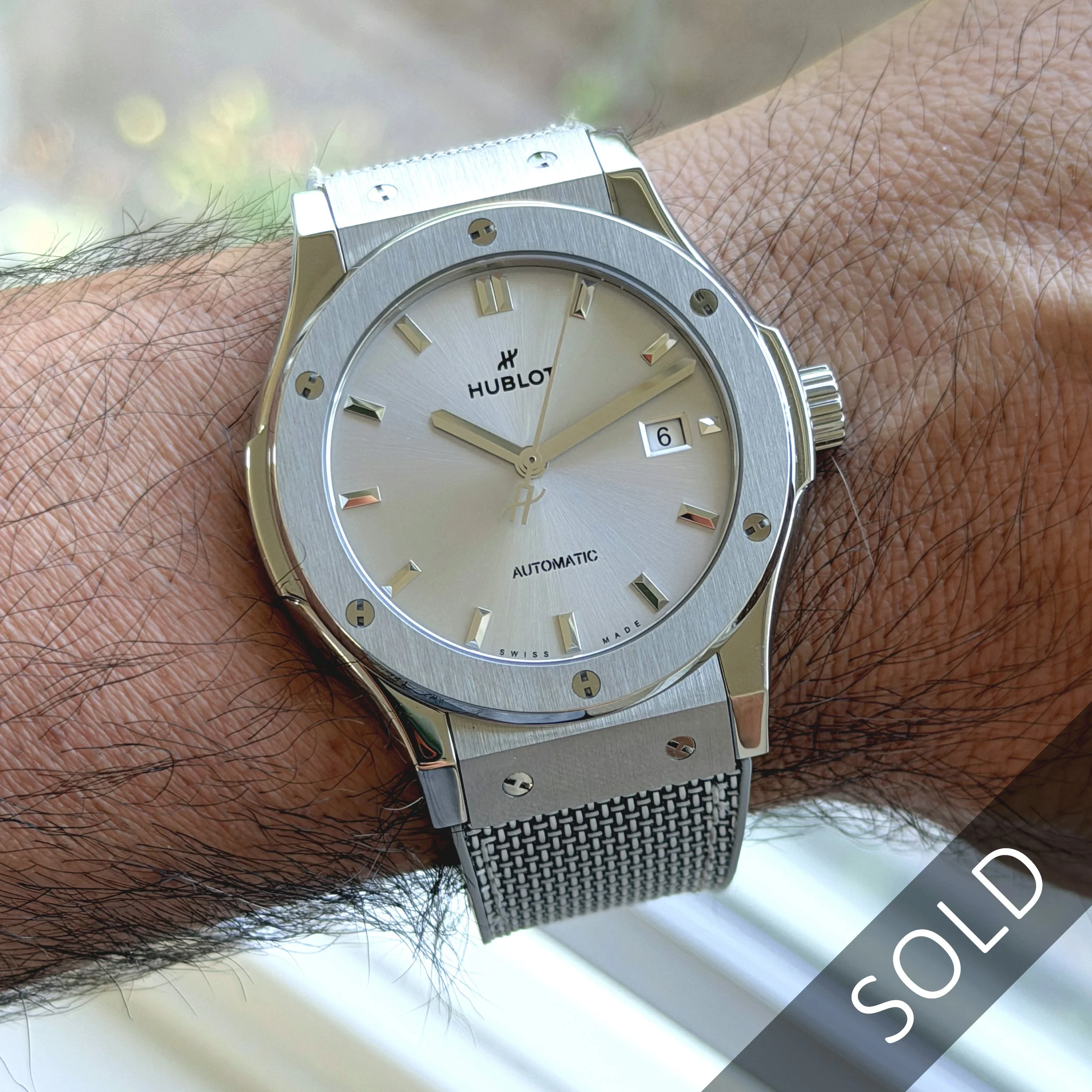 SOLD_Hublot_08.jpg