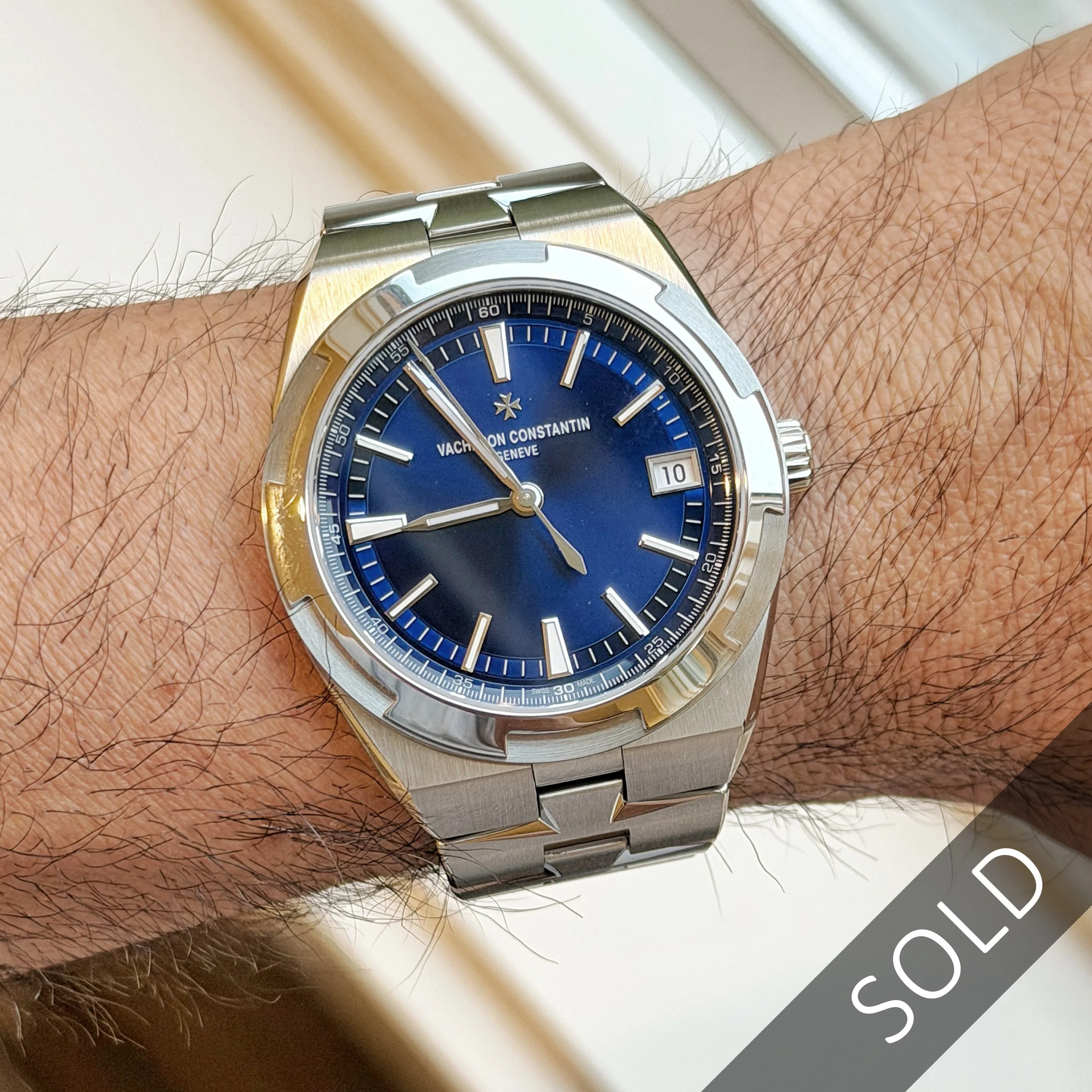 Sold_VC_01.jpg