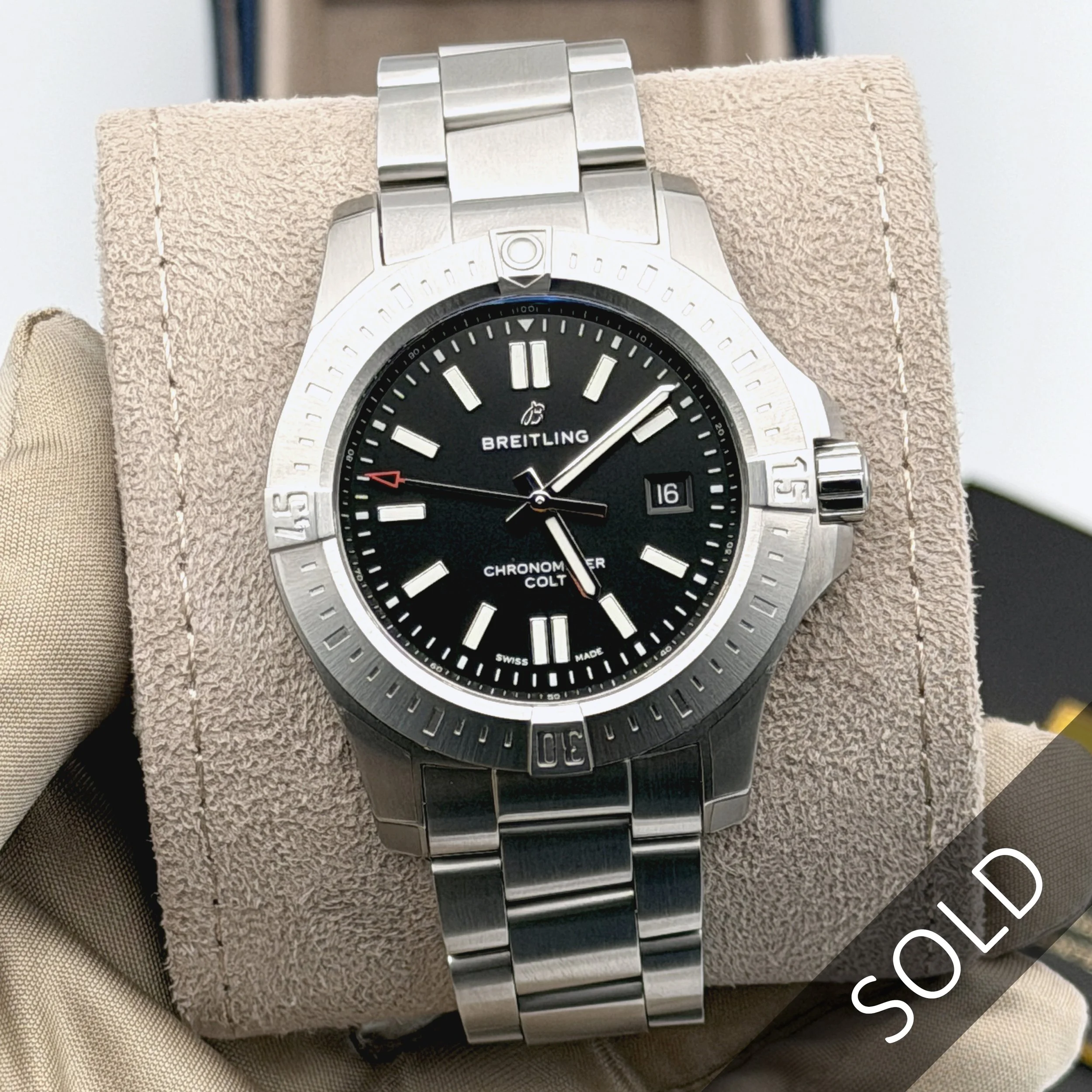 Sold_Breitling_01.jpg
