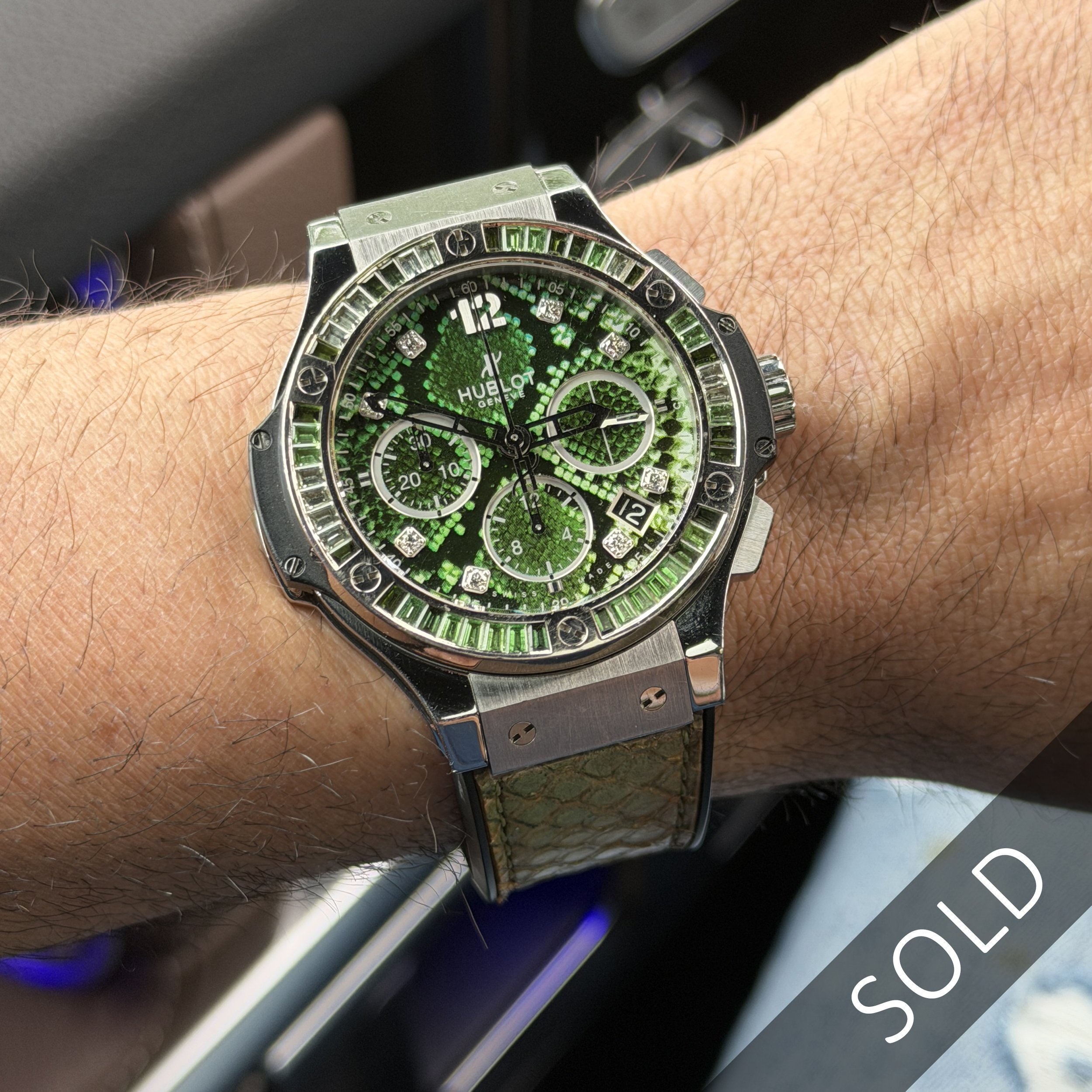 SOLD_Hublot_07.jpg