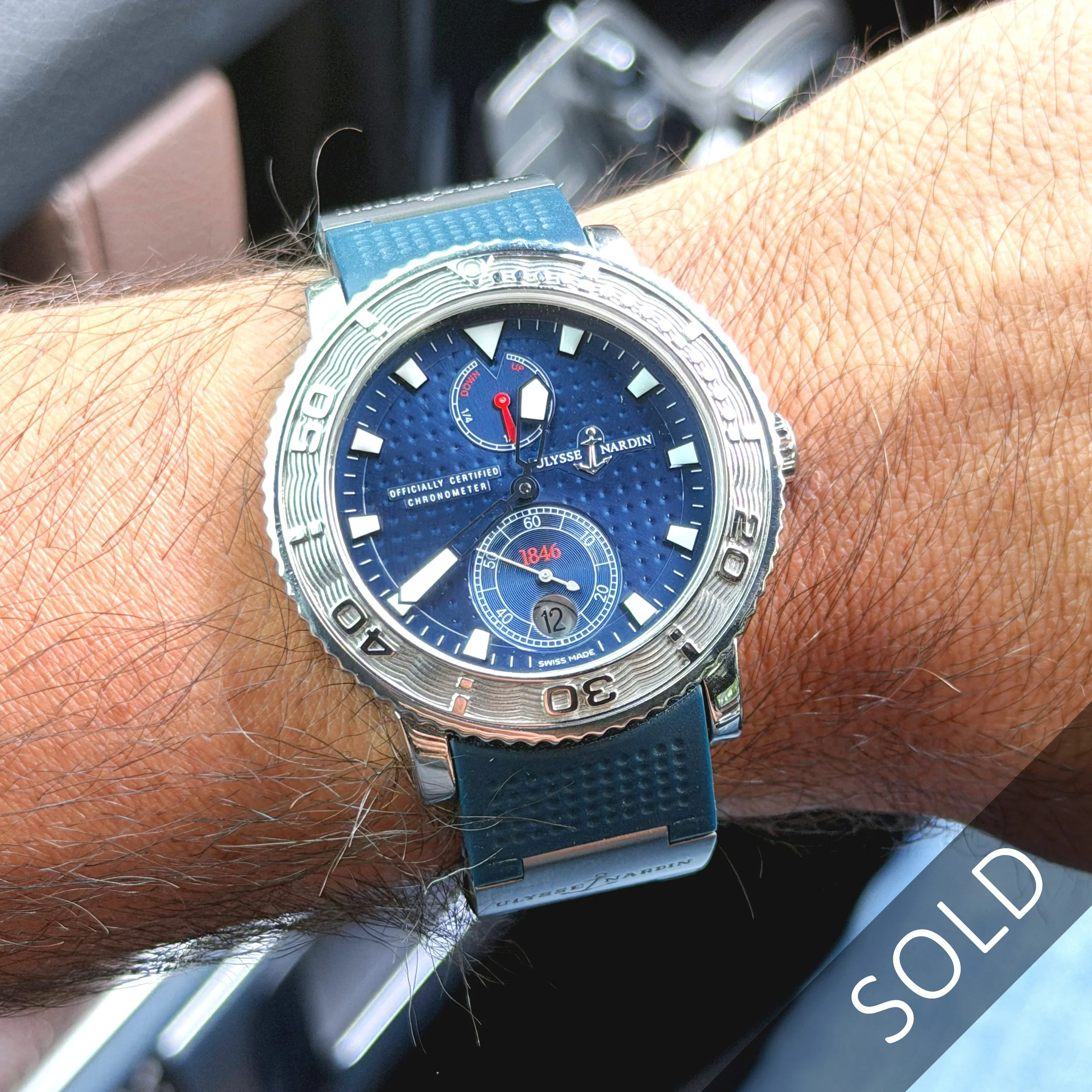 SOLD_UN_02.jpg