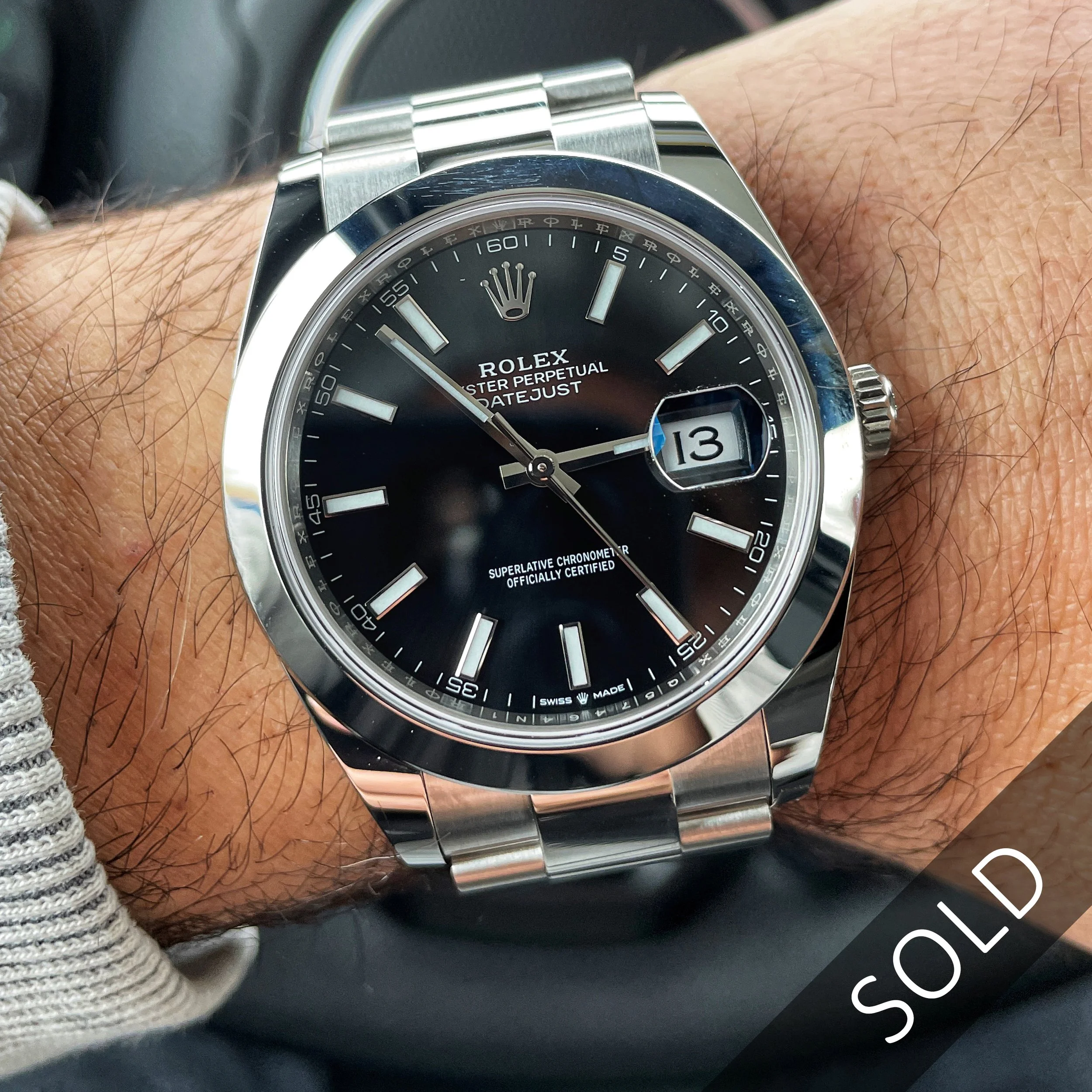 SOLD_Rolex_04.jpg