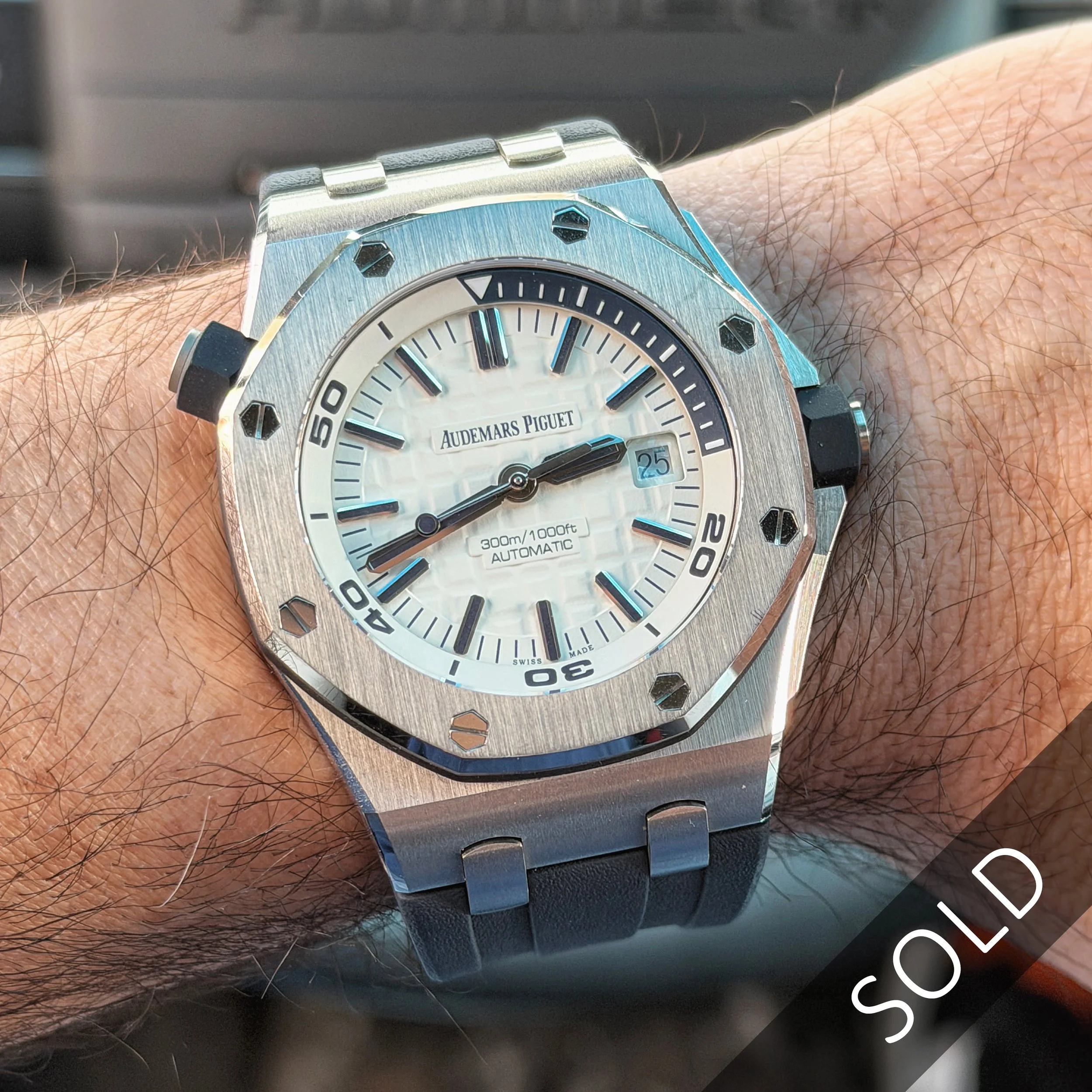Sold_AP_05b.jpg