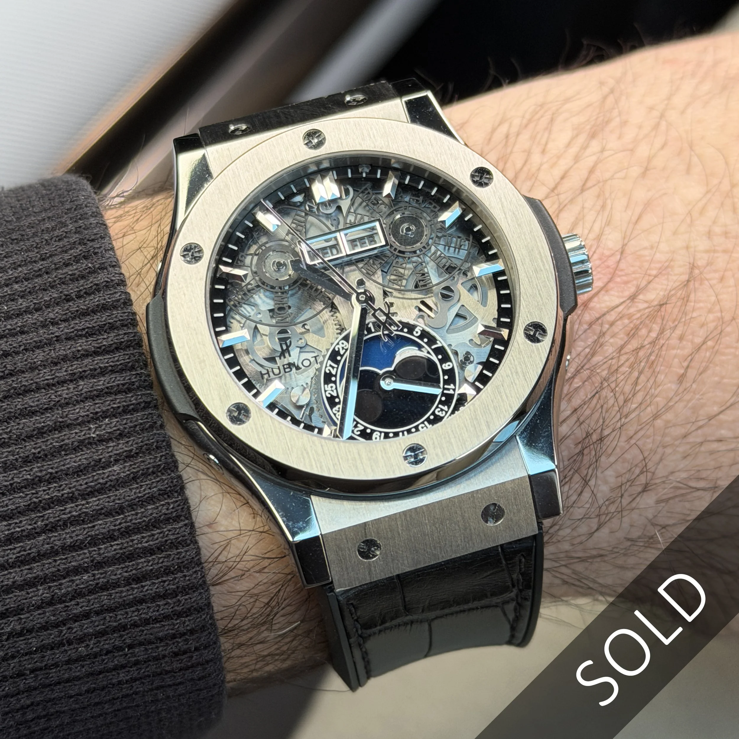 SOLD_Hublot_02.jpg