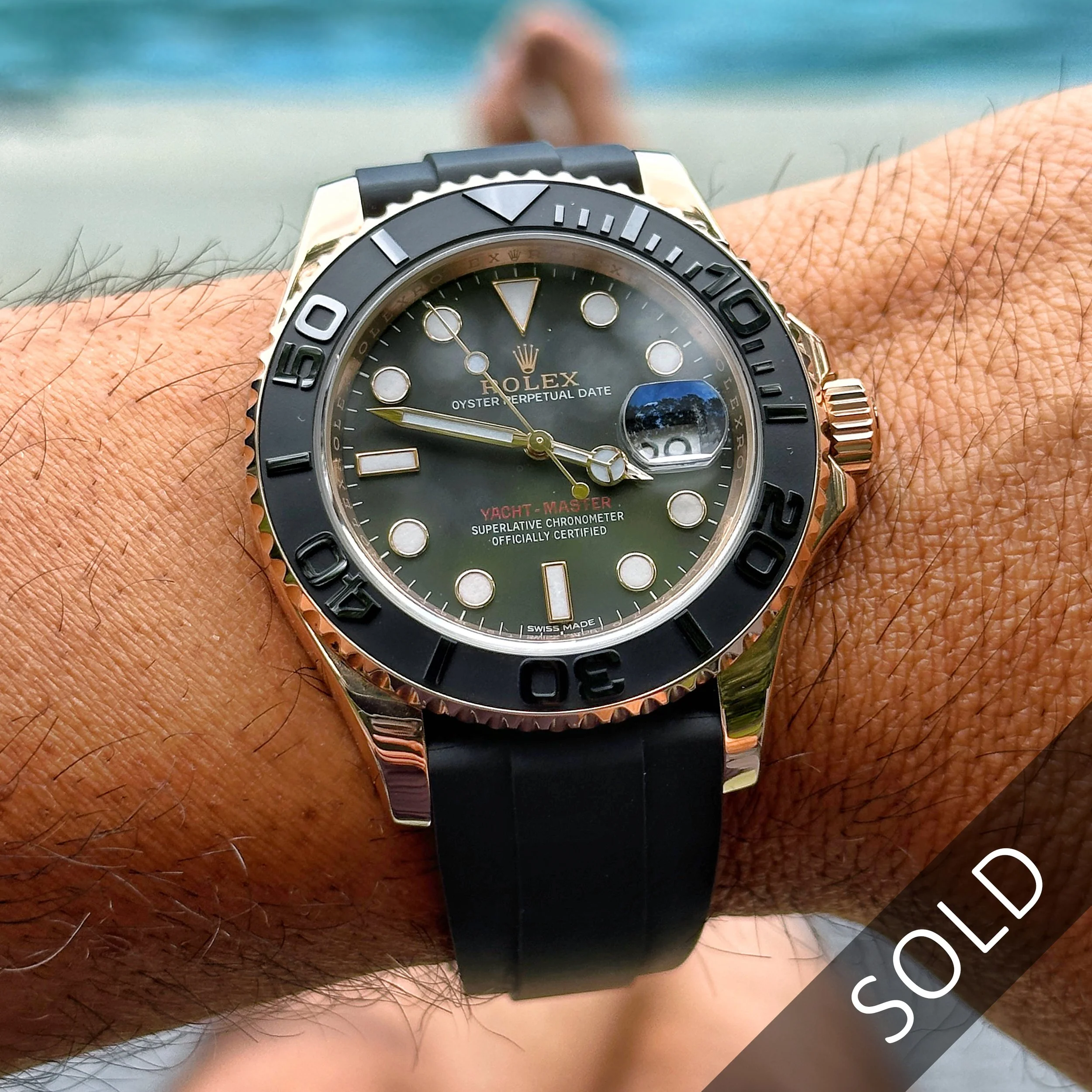 SOLD_Rolex_05.jpg
