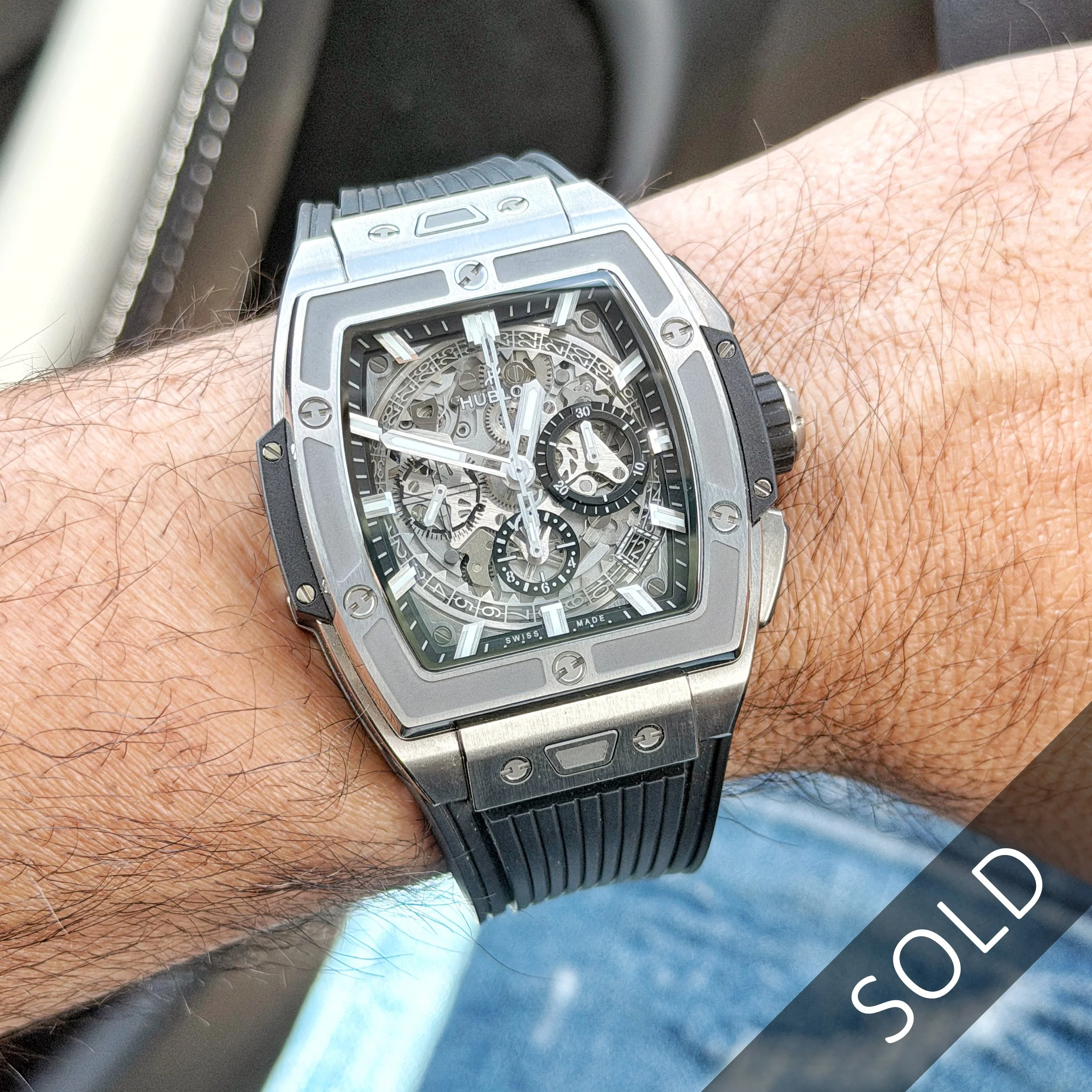SOLD_Hublot_05.jpg