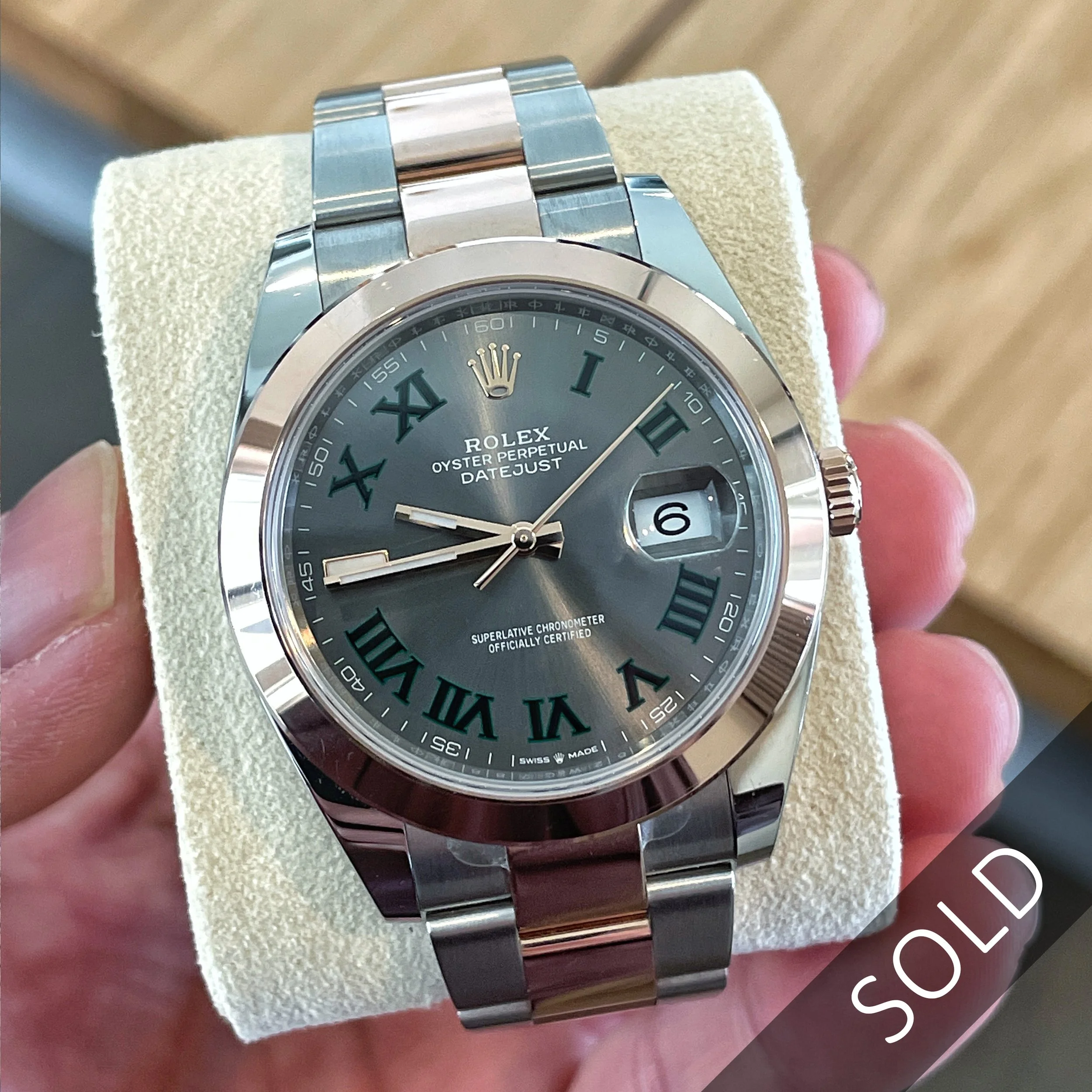 SOLD_Rolex_06.jpg
