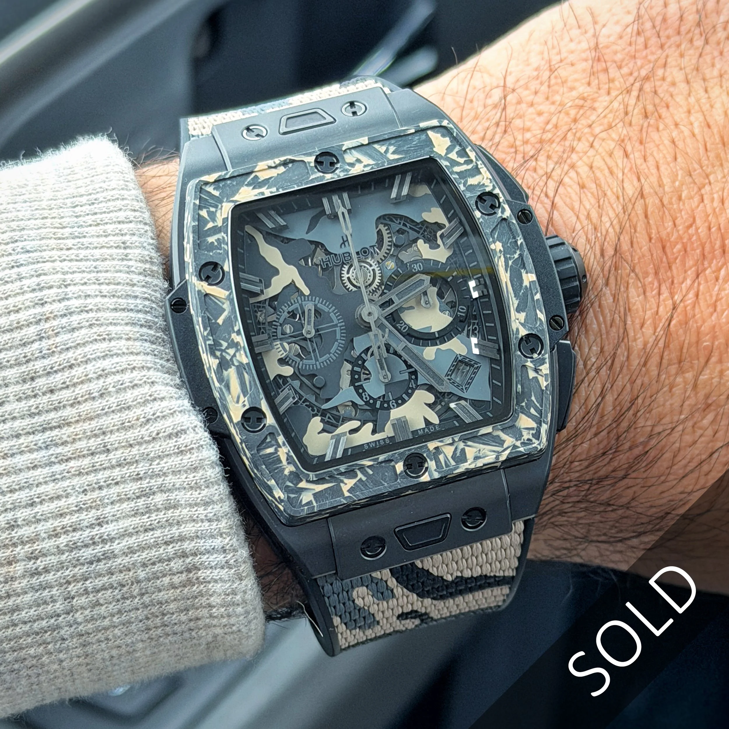 Sold_Hublot_01.jpg