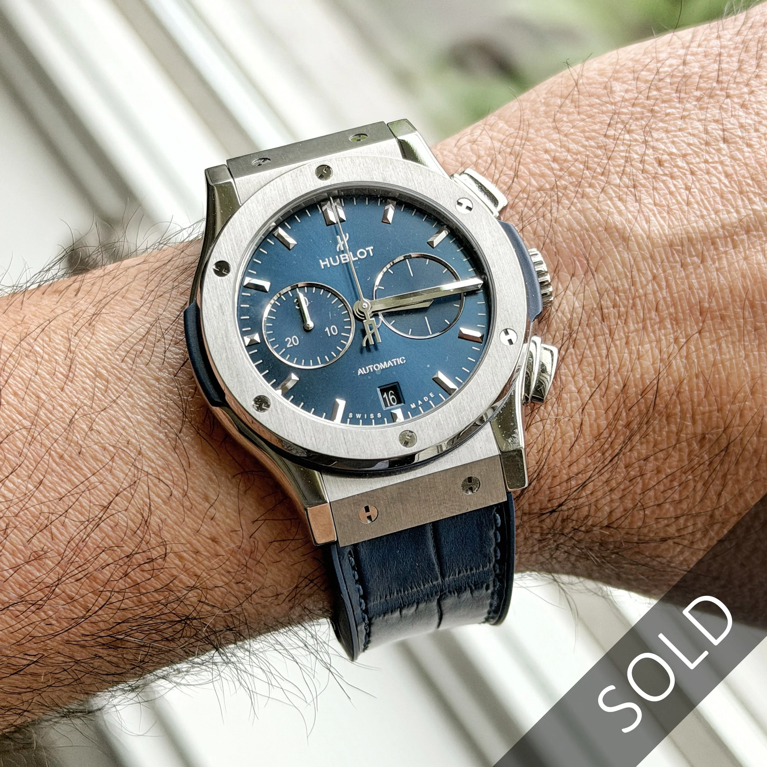 SOLD_Hublot_06.jpg