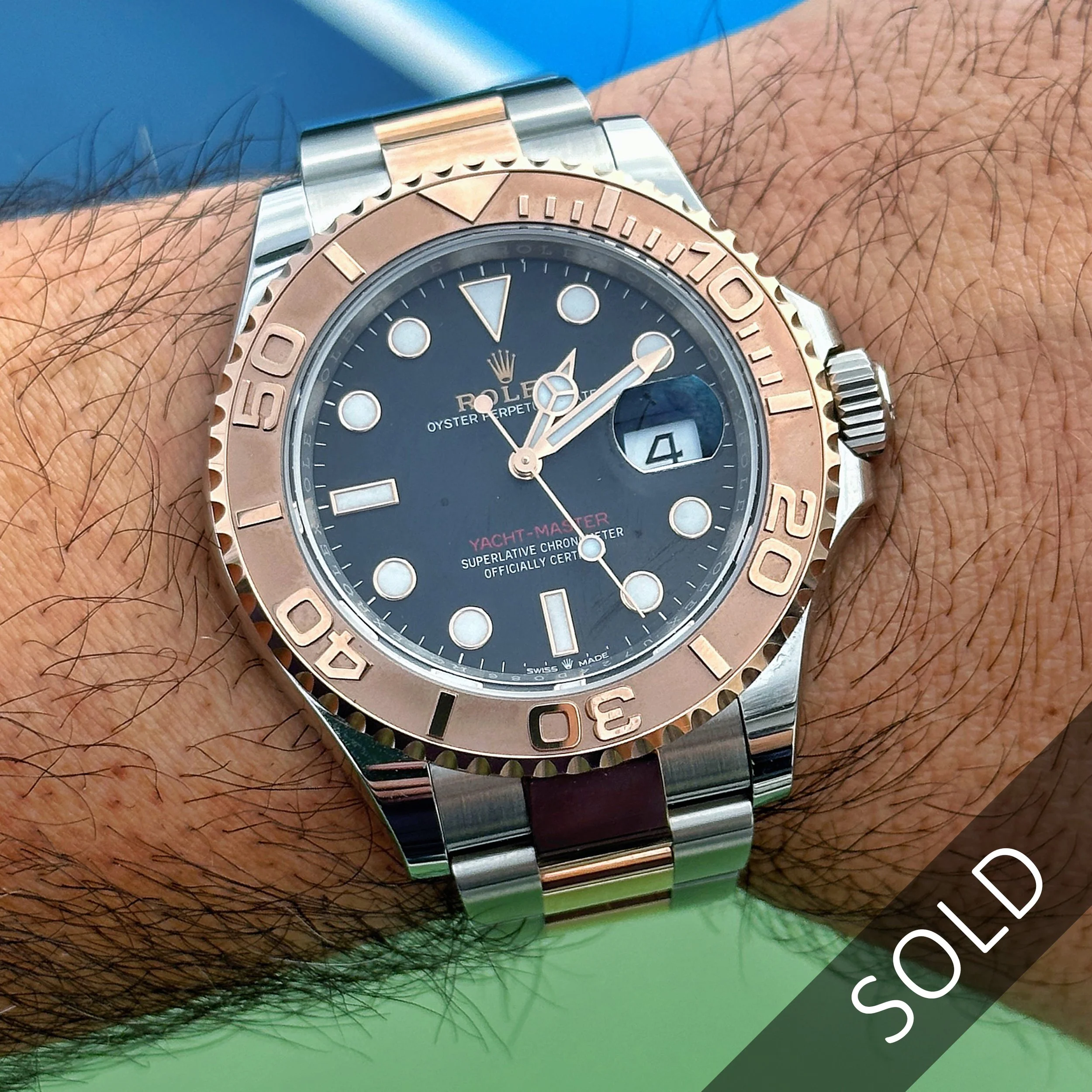 SOLD_Rolex_02.jpg