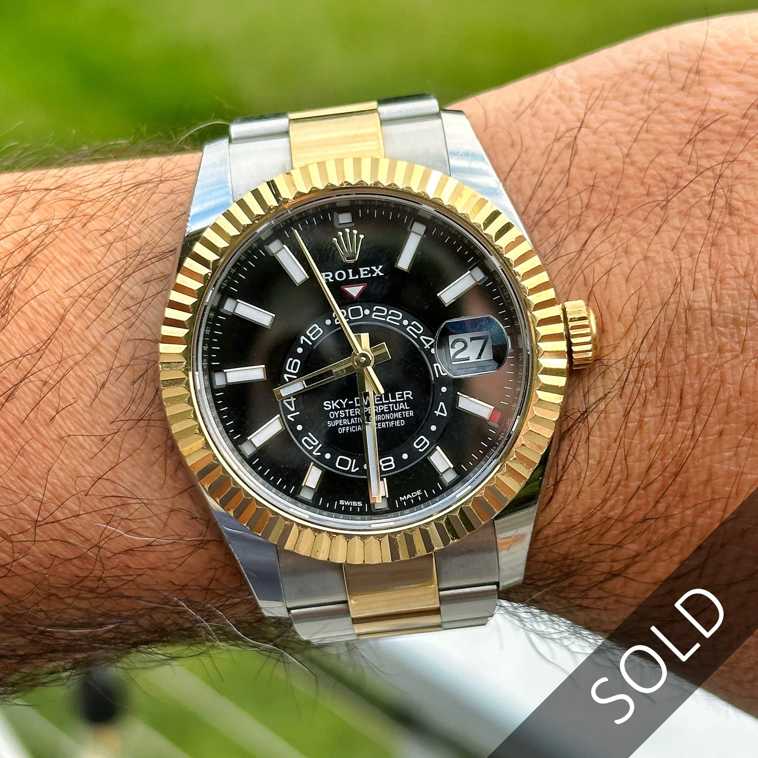 SOLD_Rolex_01.jpg