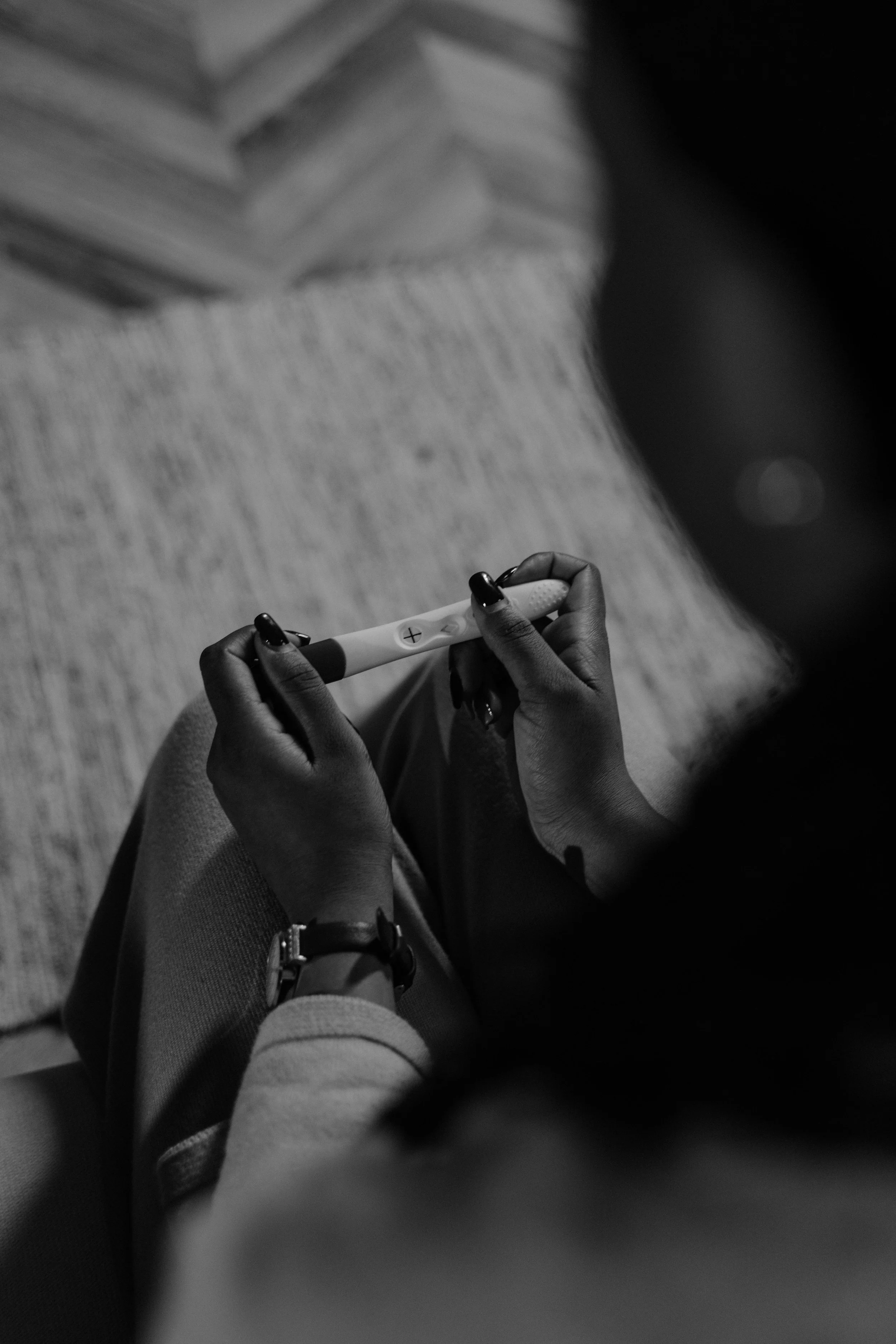 pexels-tima-miroshnichenko-6463123.jpg