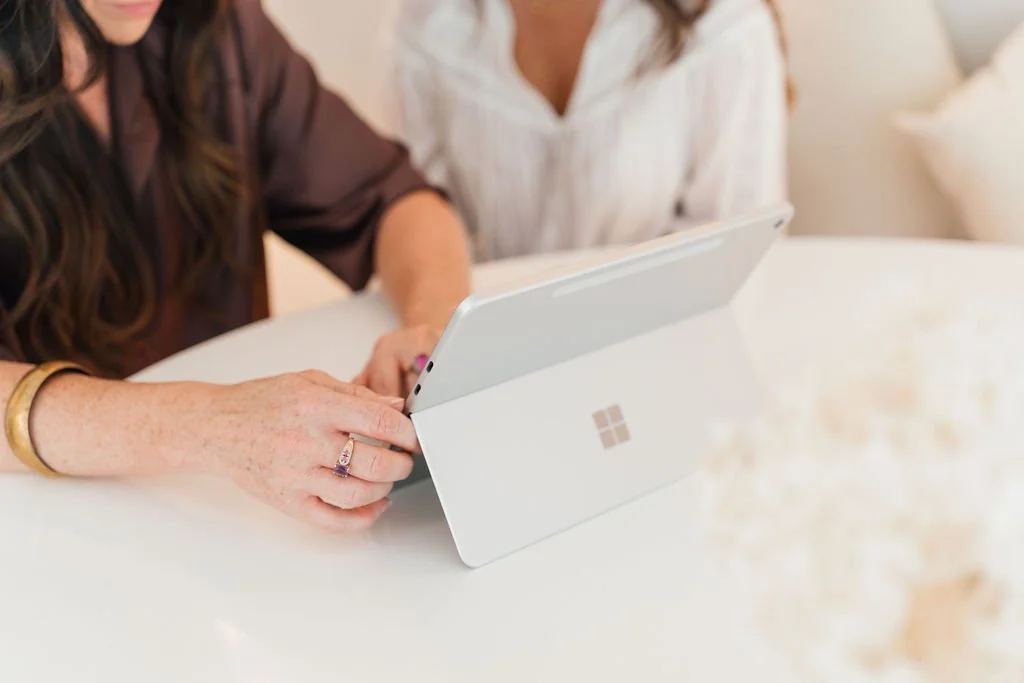 Telehealth, early pregnancy, pregnancy ultrasound, PET, NIPT, genetics, morphology scan, growth scan, blood tests, genetic carrier screening, gender