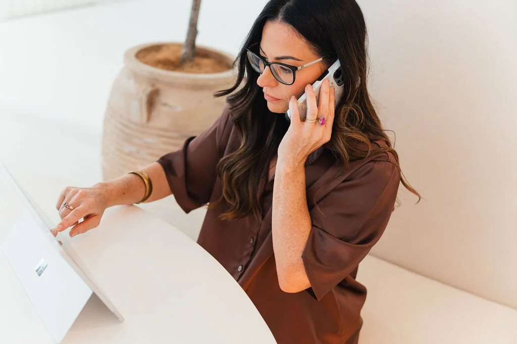 Telehealth, obstetrician, Gold Coast University Hospital, in home care, fetal heart, ultrasound, pregnancy ultrasound