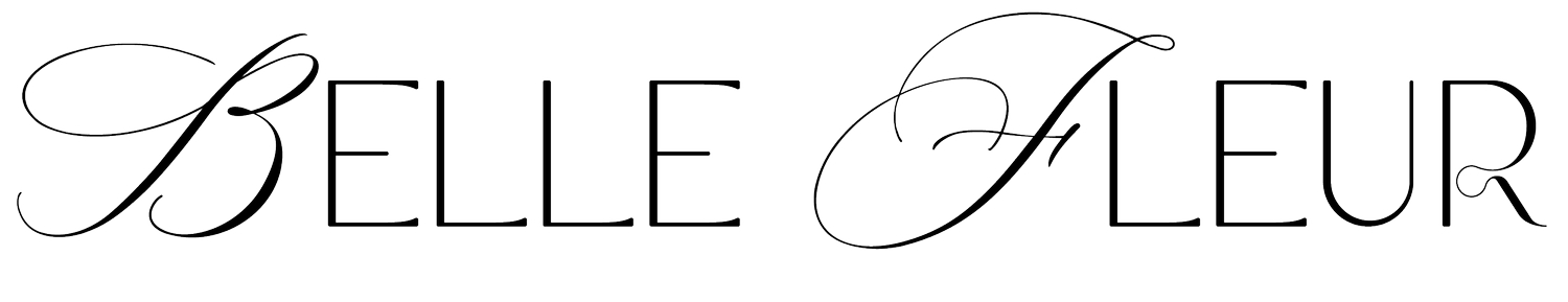 Belle Fleur