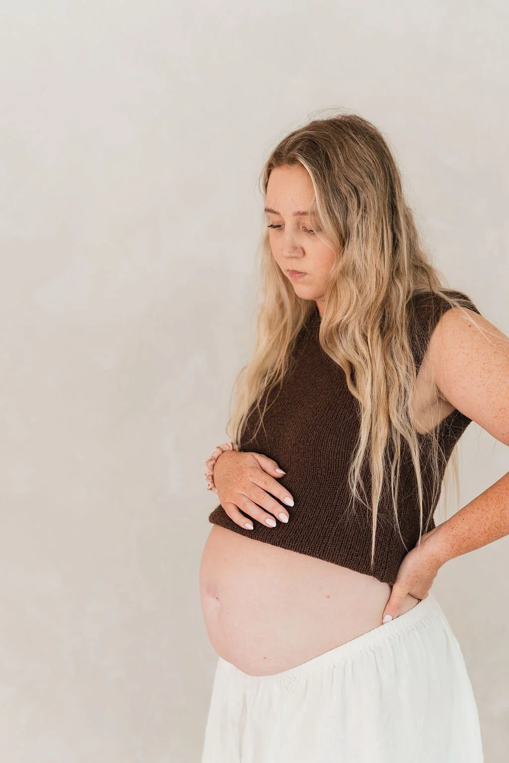 Pregnant, Telehealth, early pregnancy, pregnancy ultrasound, PET, NIPT, genetics, morphology scan, growth scan, blood tests, genetic carrier screening, gender, pregnancy, gender reveal